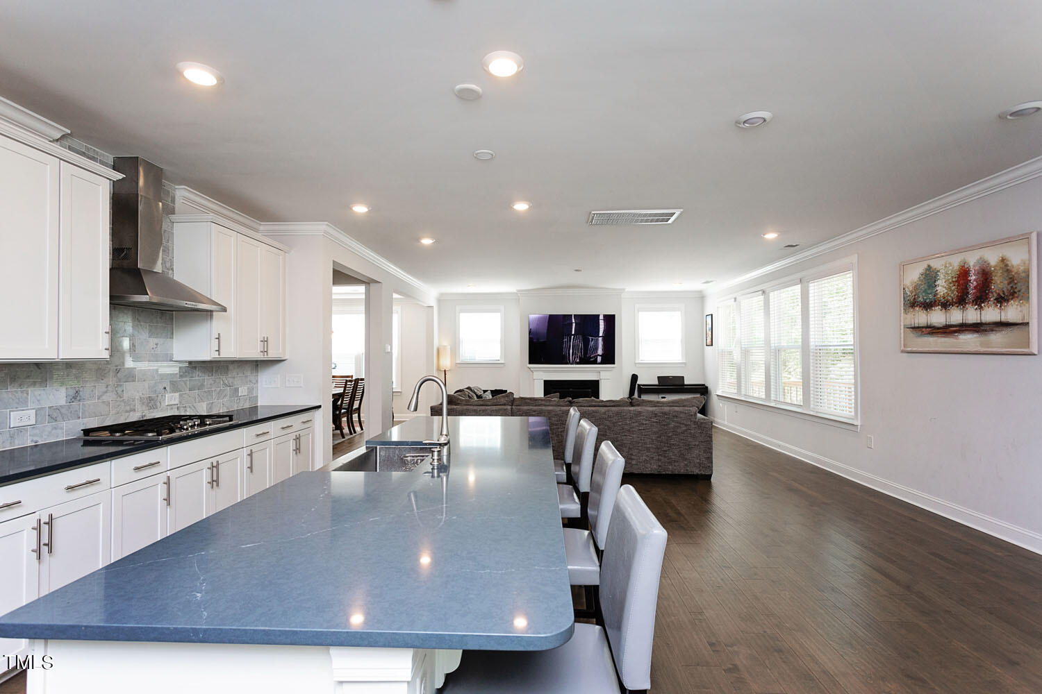 336 Abbot Place