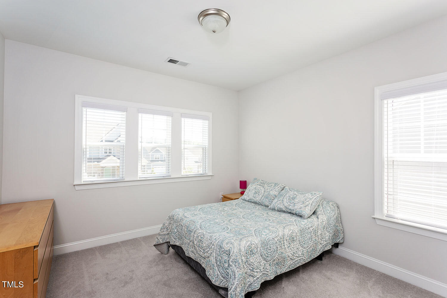 336 Abbot Place