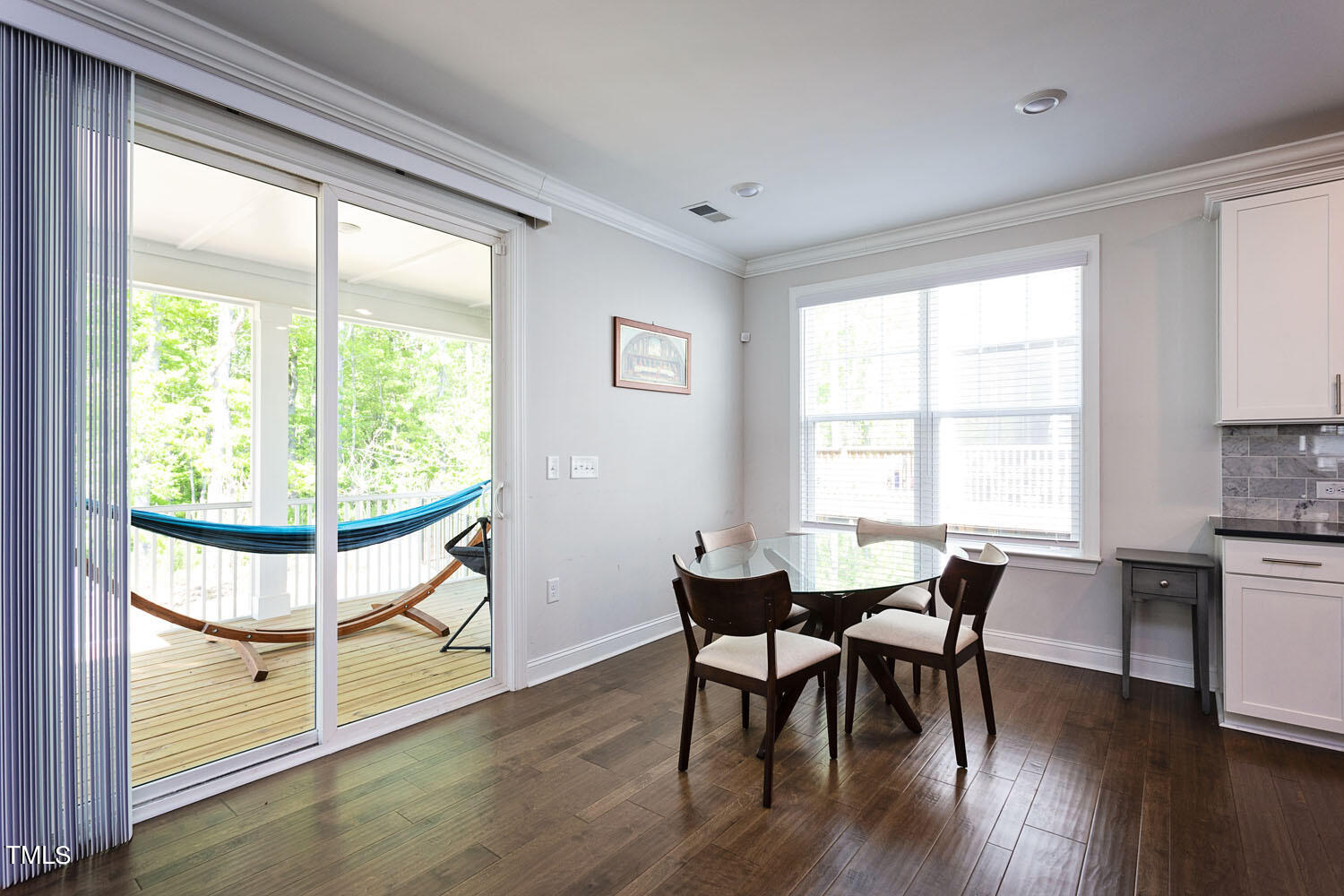 336 Abbot Place