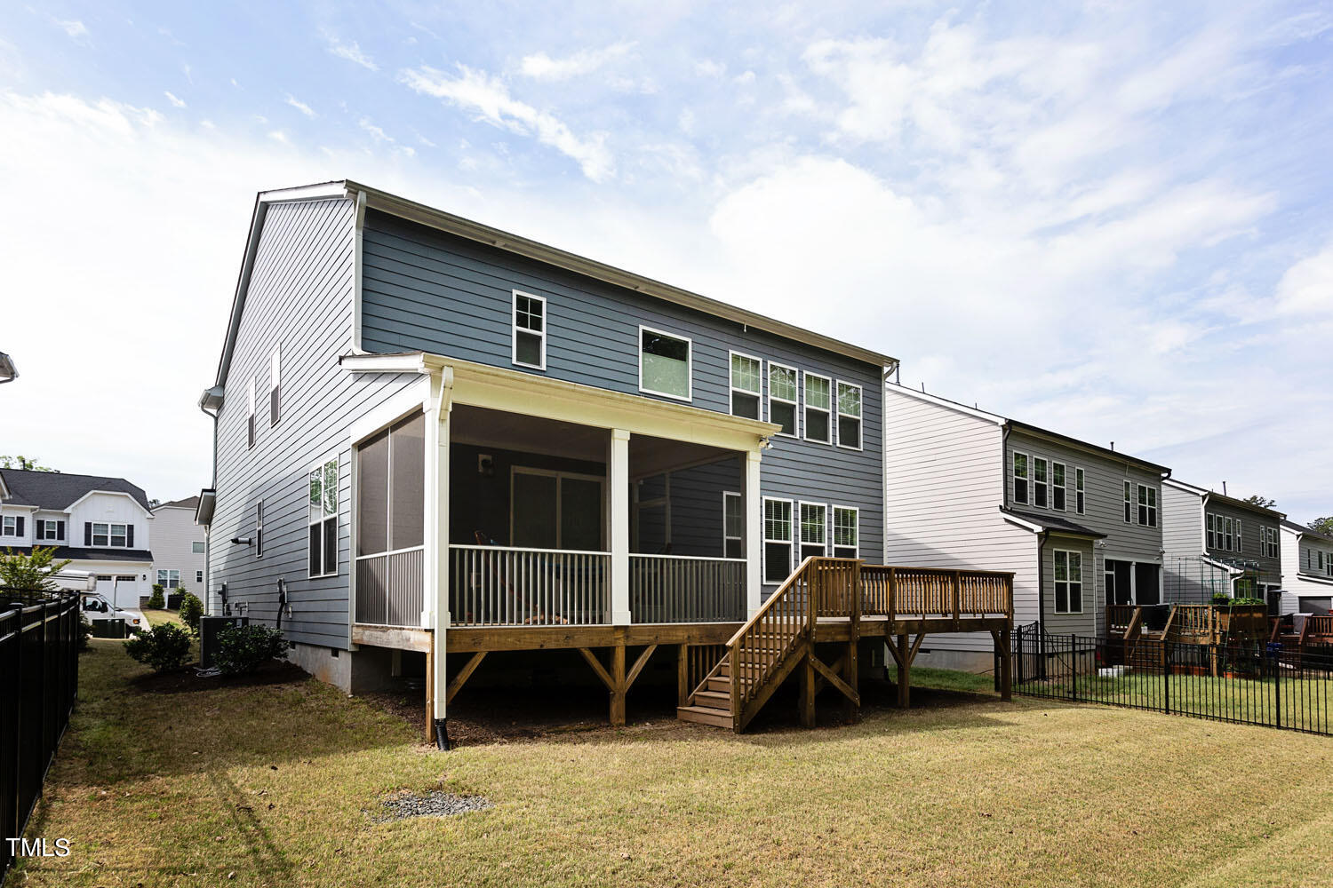 336 Abbot Place