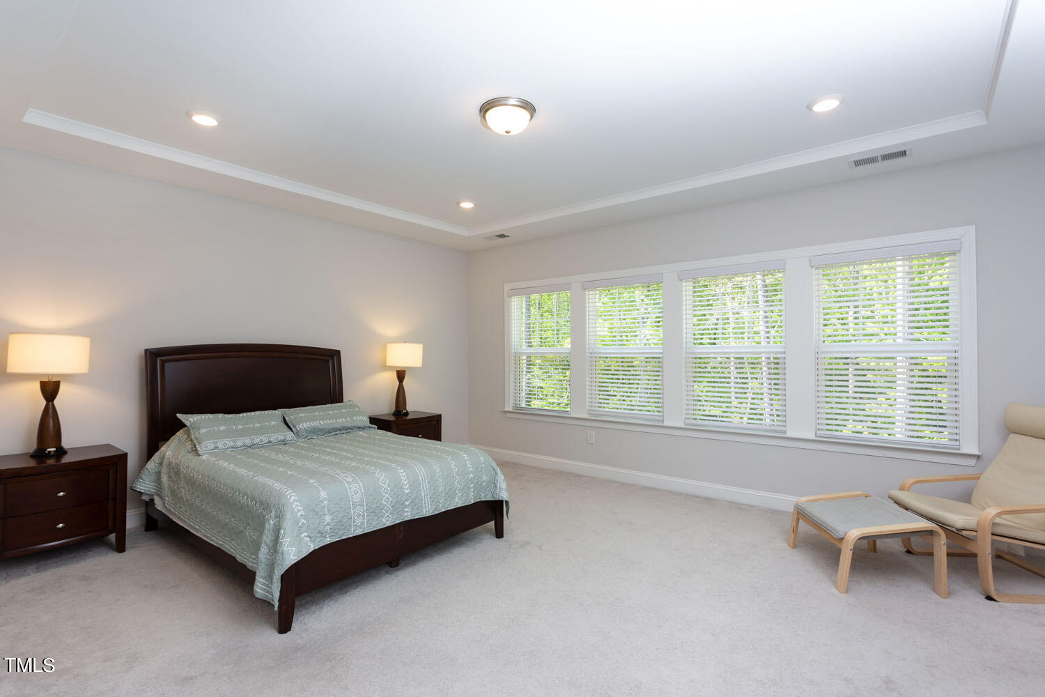 336 Abbot Place