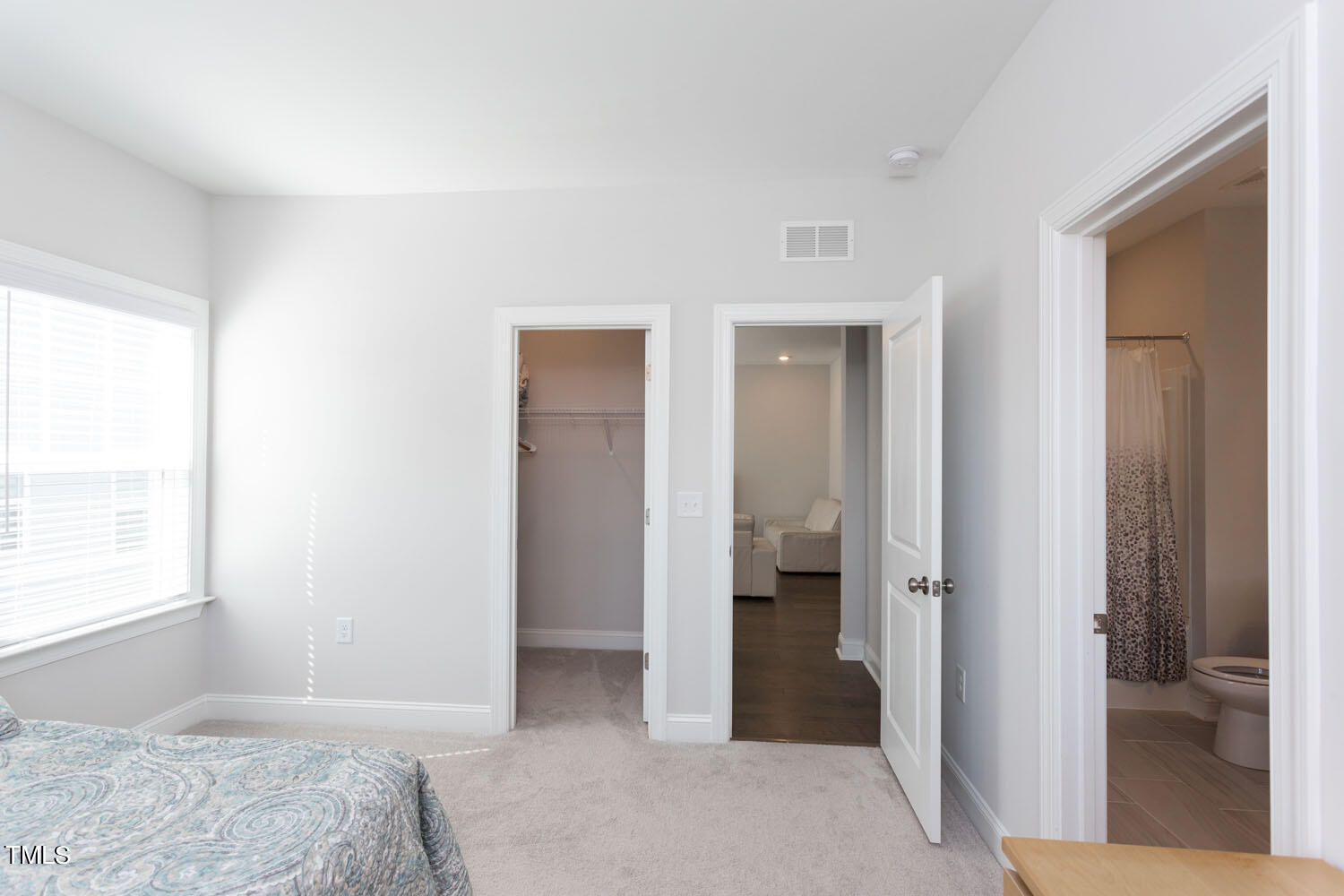 336 Abbot Place