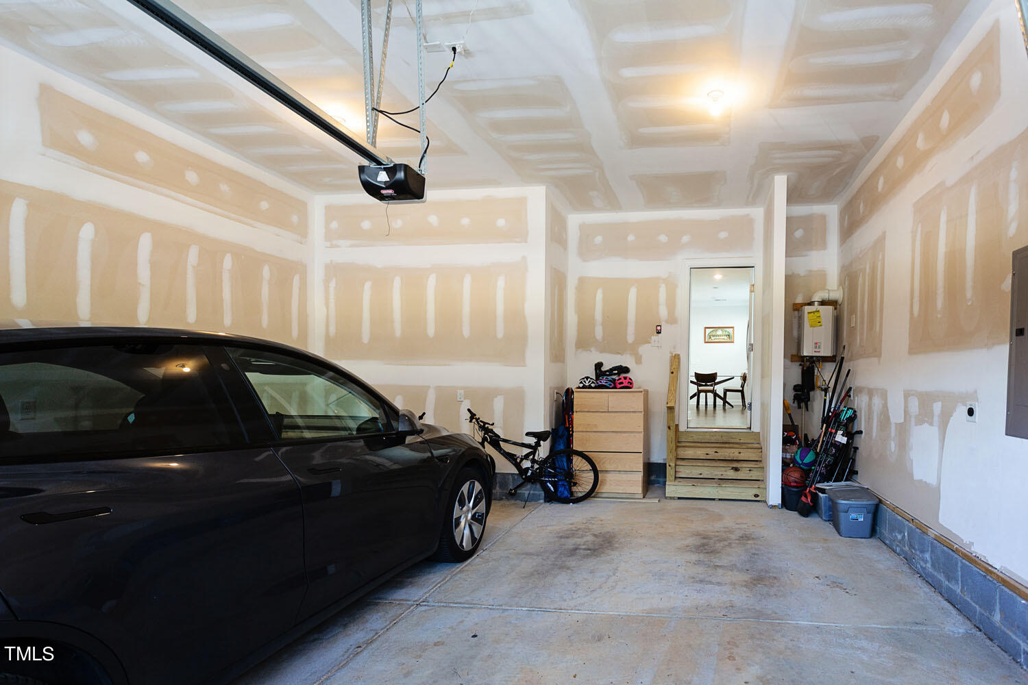 336 Abbot Place