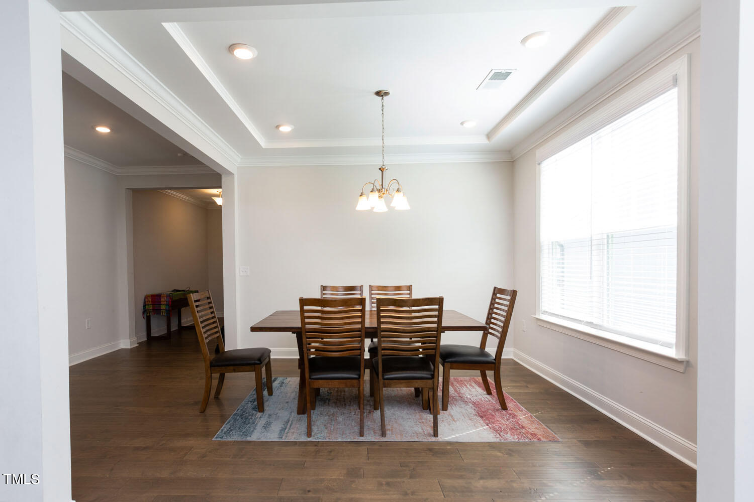 336 Abbot Place