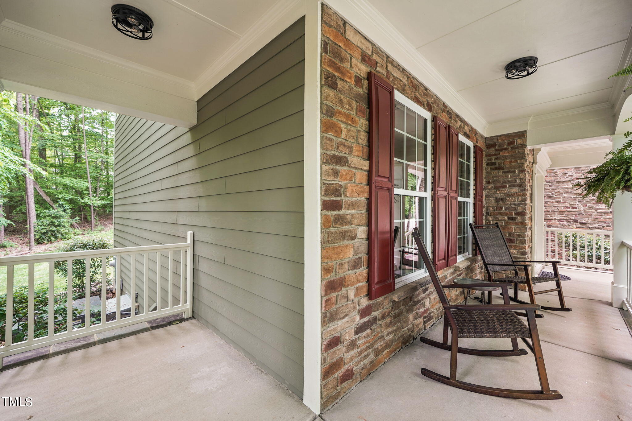 618 Churton Grove Boulevard