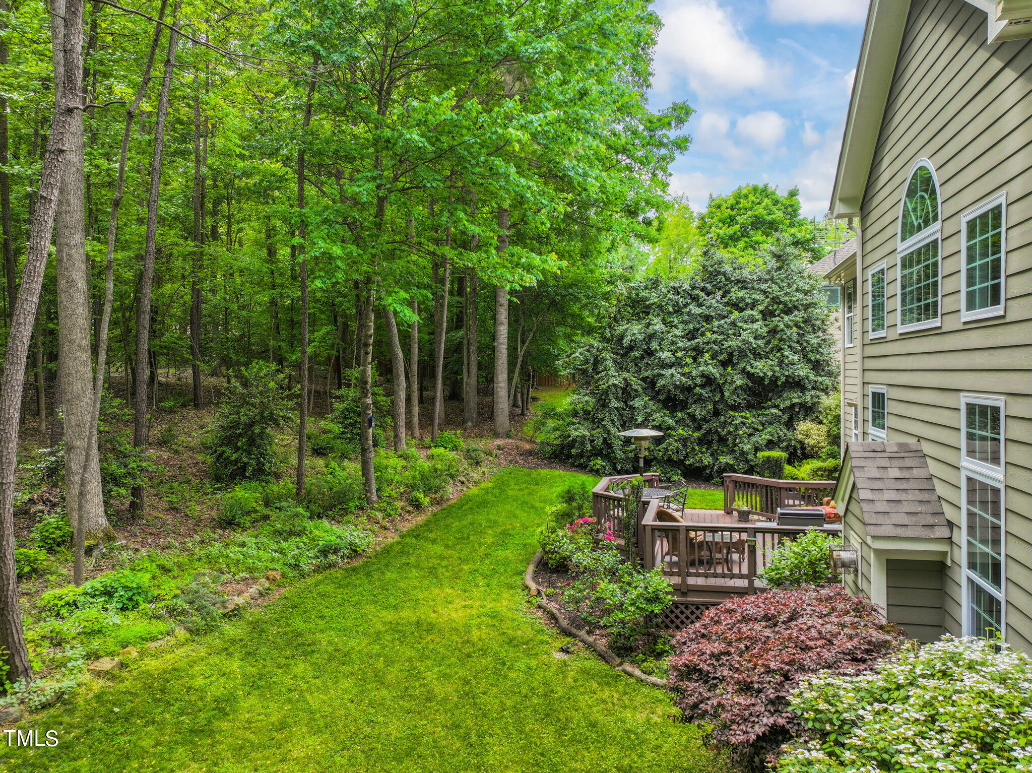 618 Churton Grove Boulevard