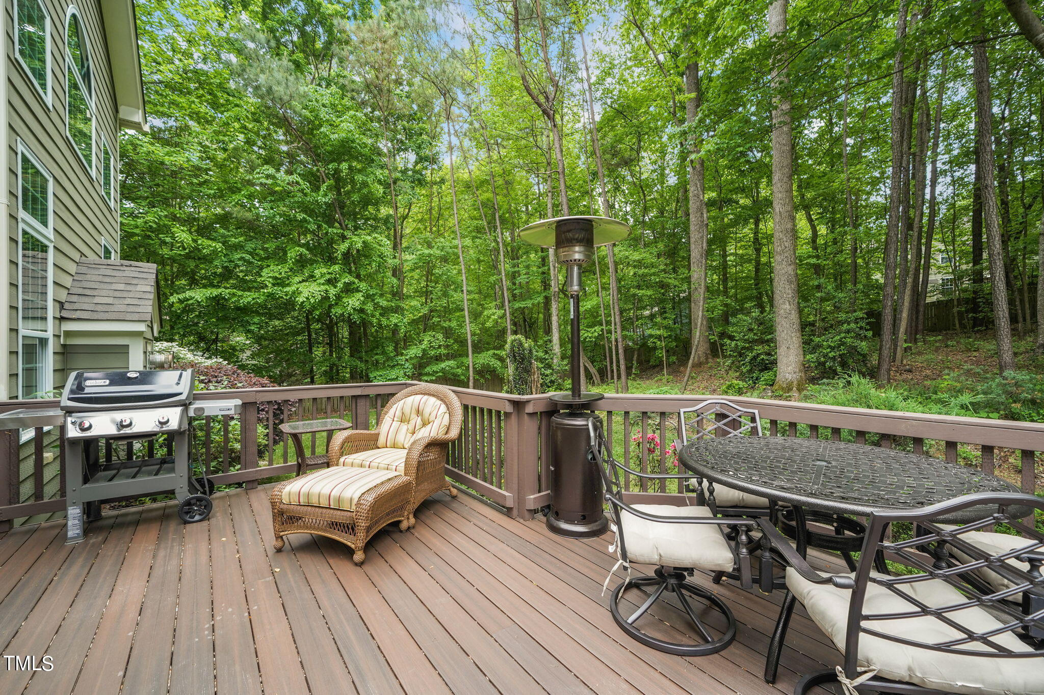 618 Churton Grove Boulevard