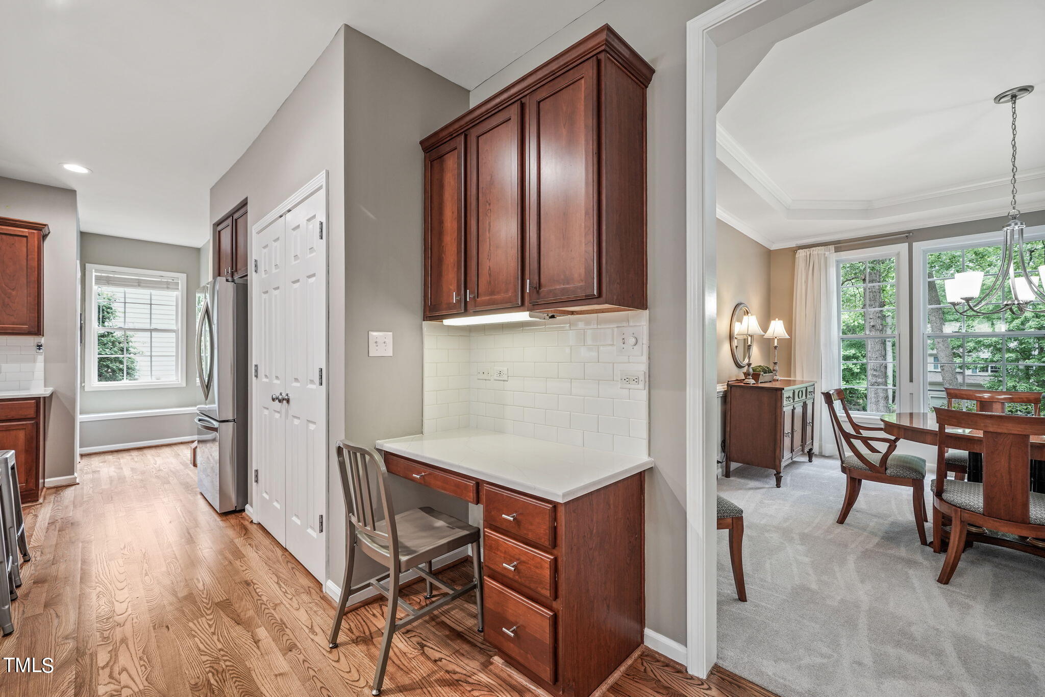 618 Churton Grove Boulevard