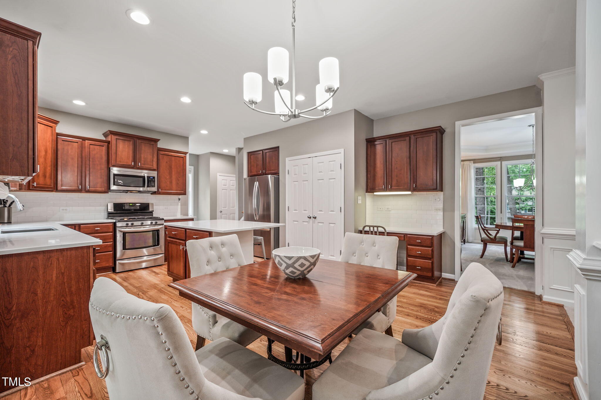 618 Churton Grove Boulevard