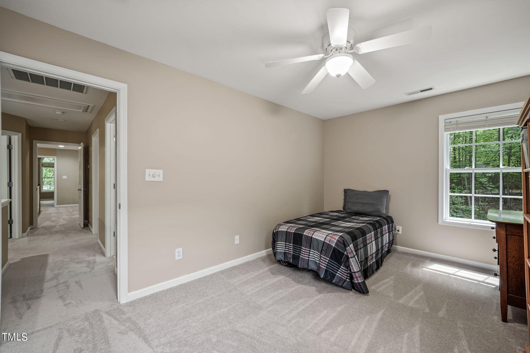 618 Churton Grove Boulevard