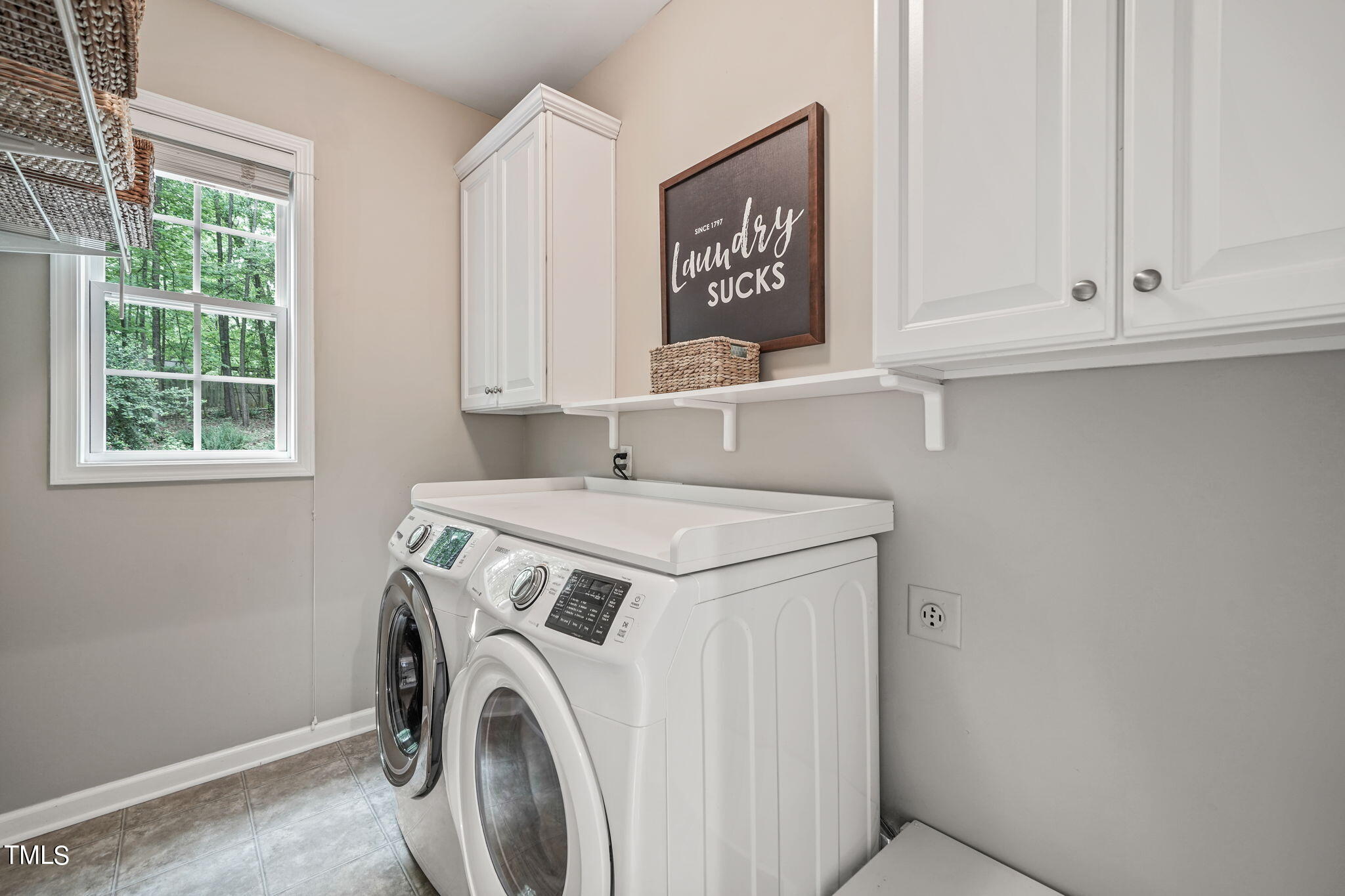 618 Churton Grove Boulevard