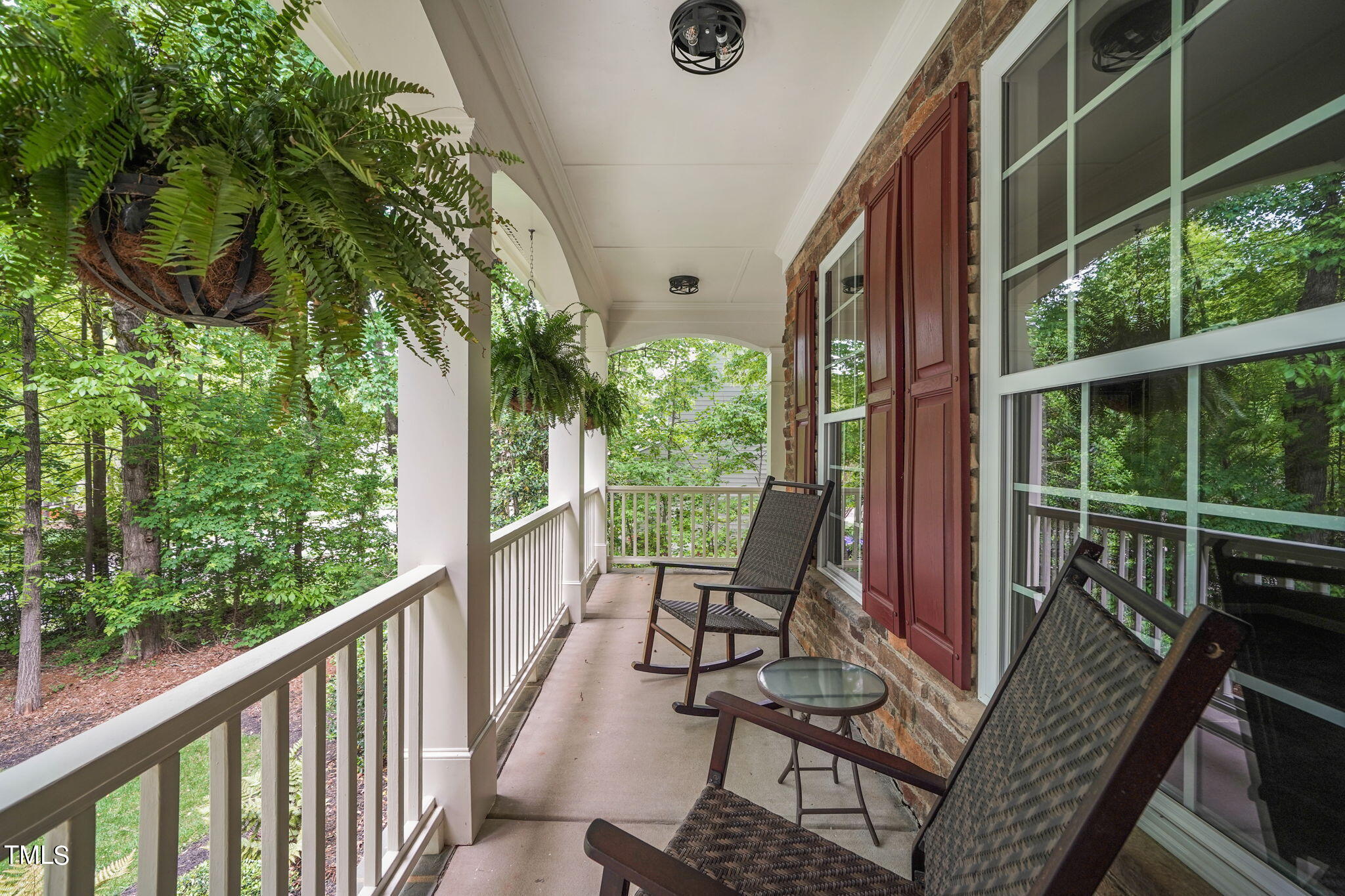 618 Churton Grove Boulevard