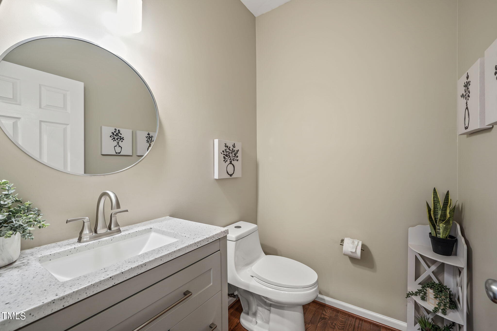 618 Churton Grove Boulevard