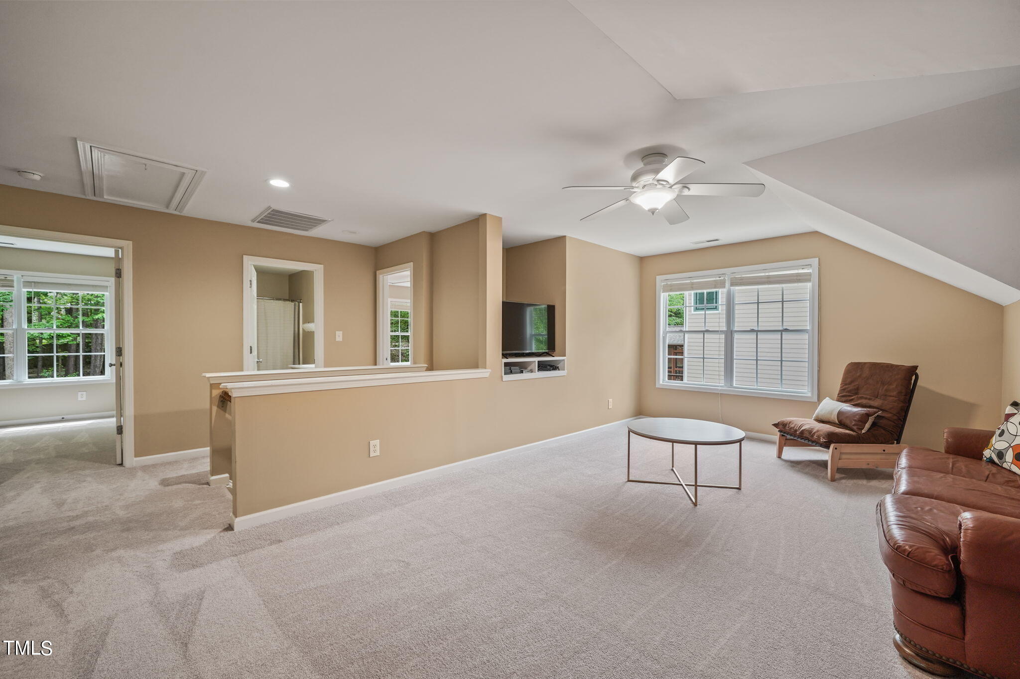 618 Churton Grove Boulevard