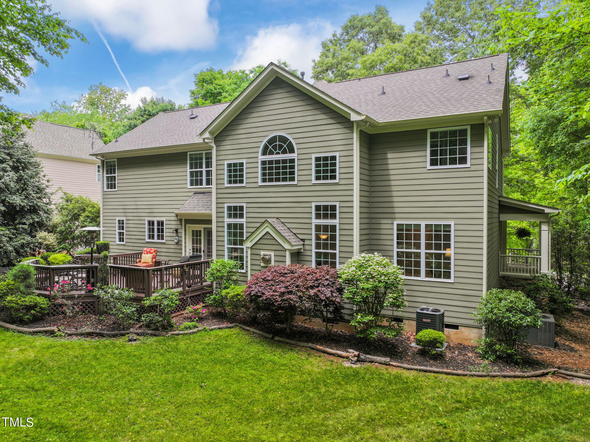 618 Churton Grove Boulevard