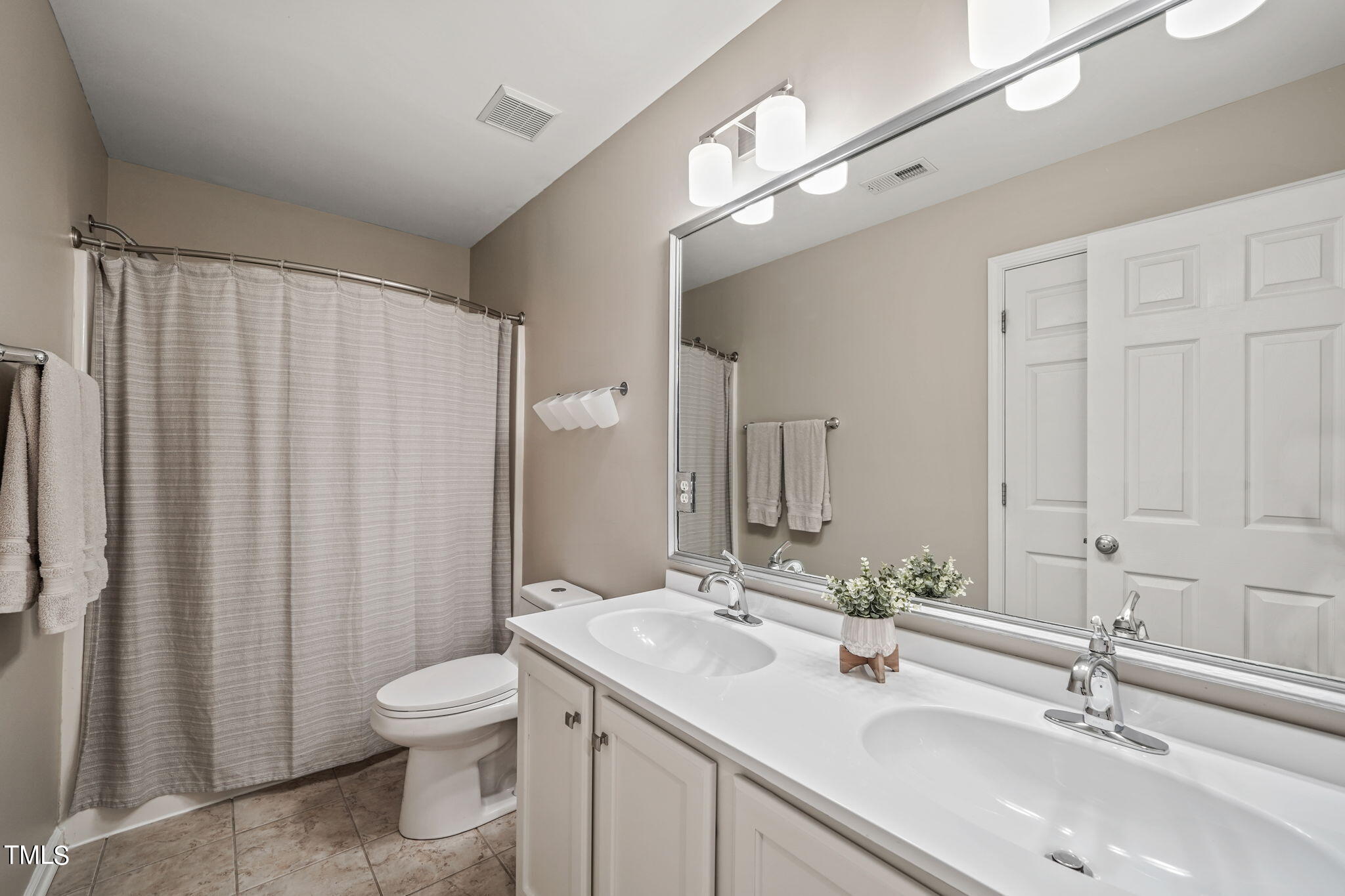 618 Churton Grove Boulevard