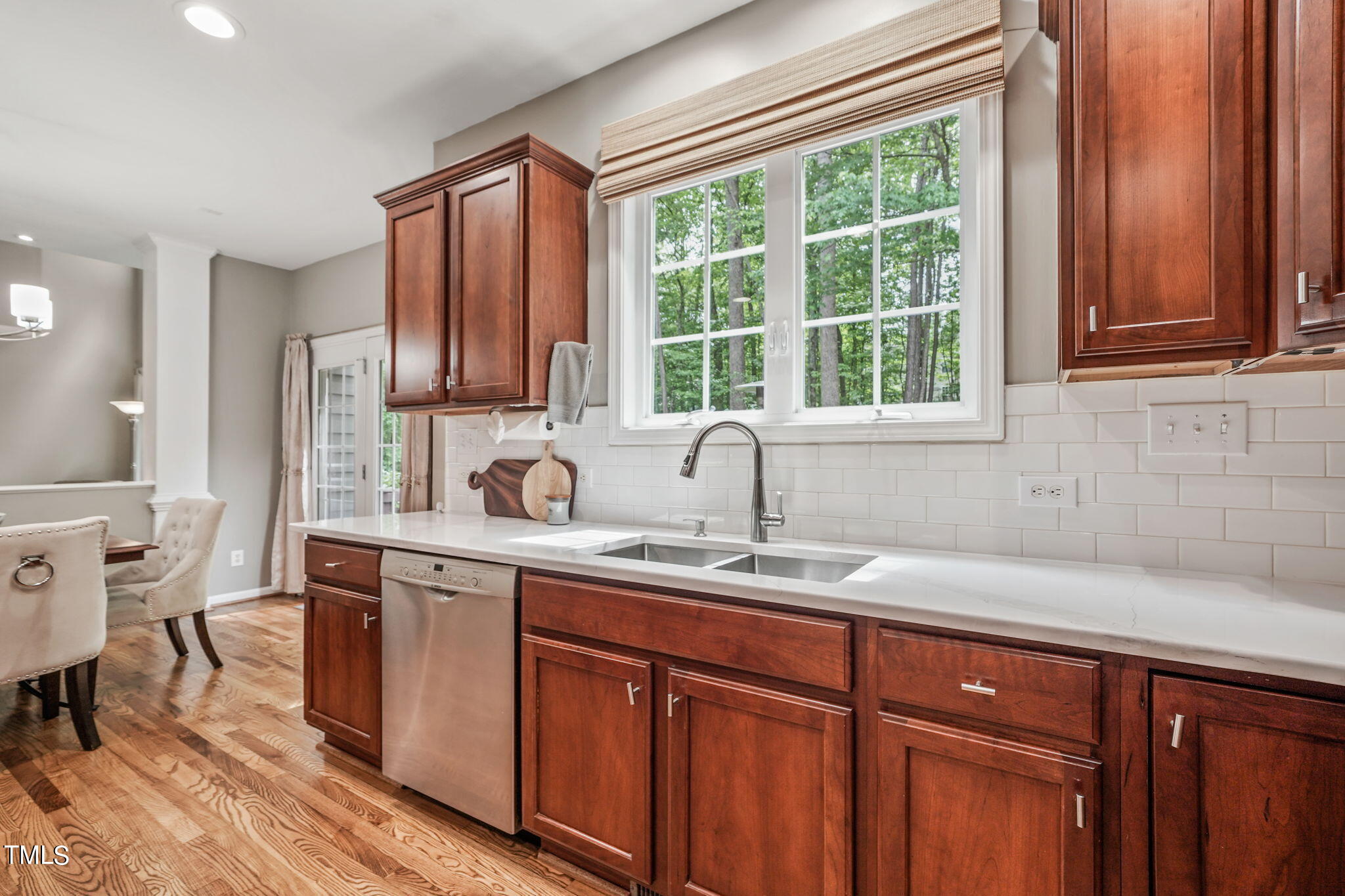 618 Churton Grove Boulevard