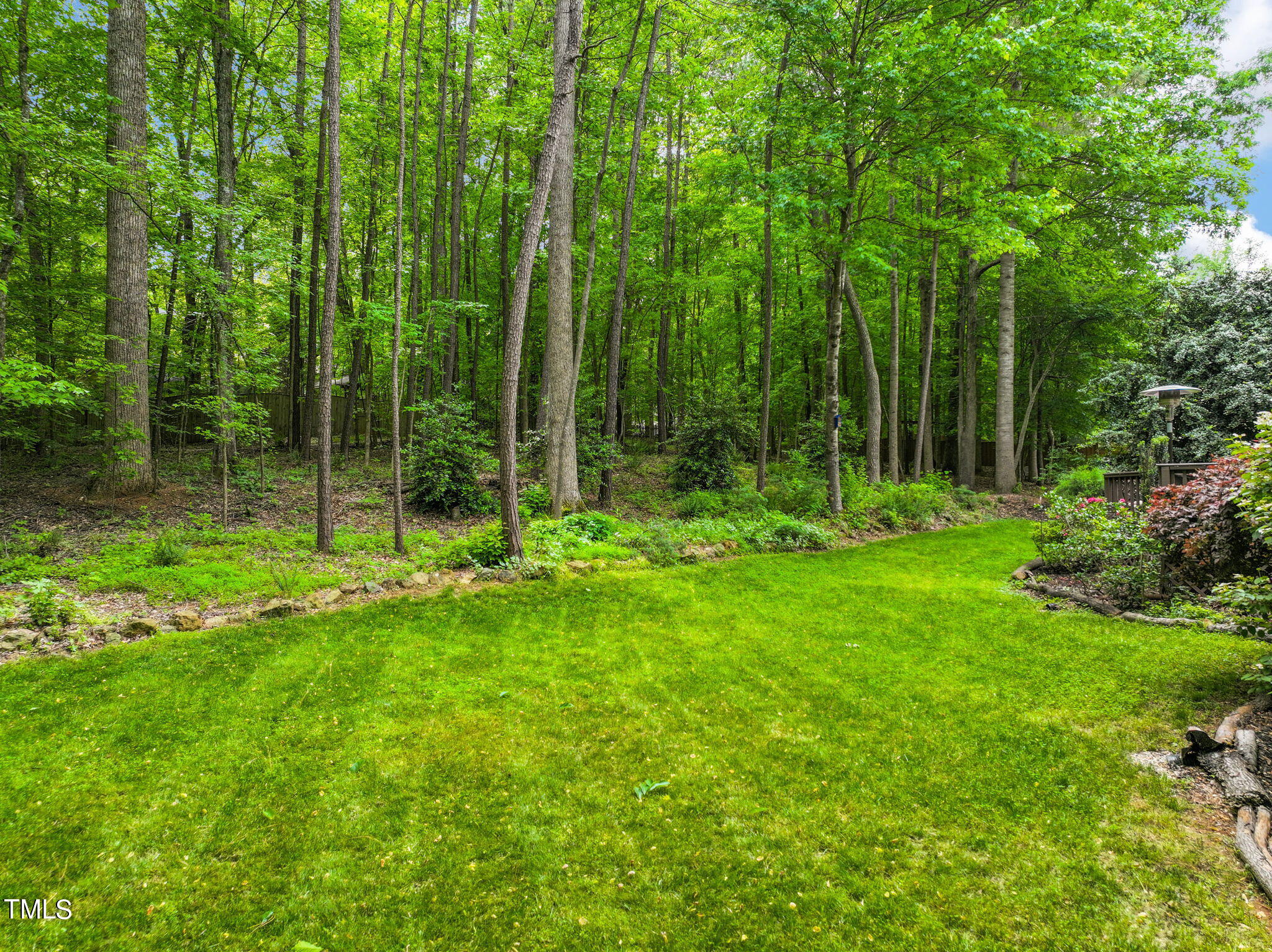 618 Churton Grove Boulevard