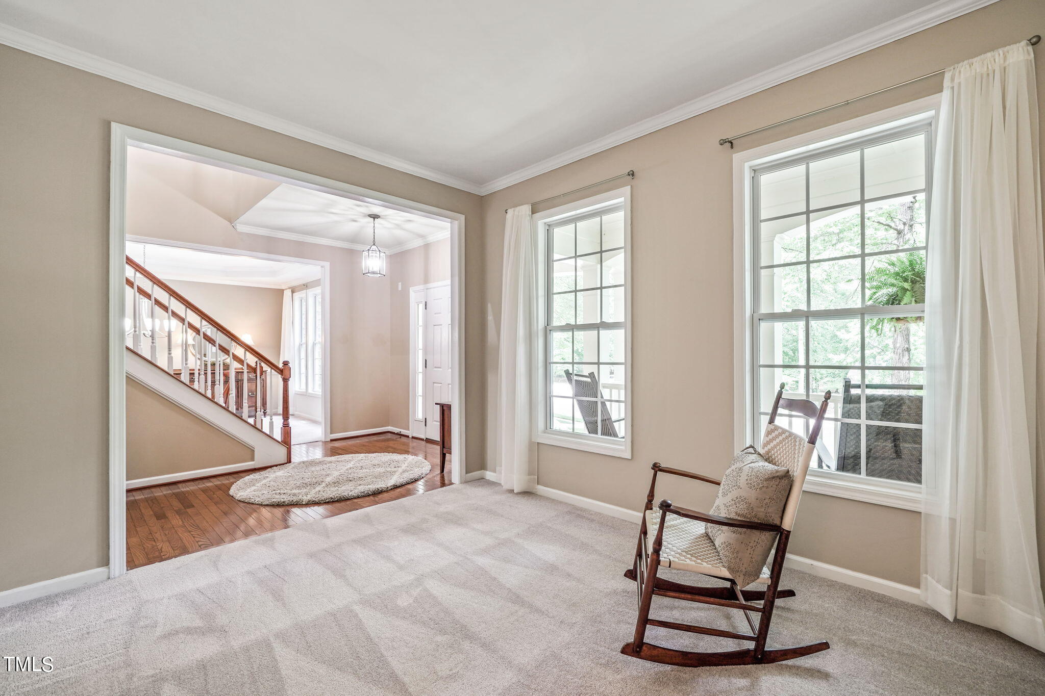 618 Churton Grove Boulevard