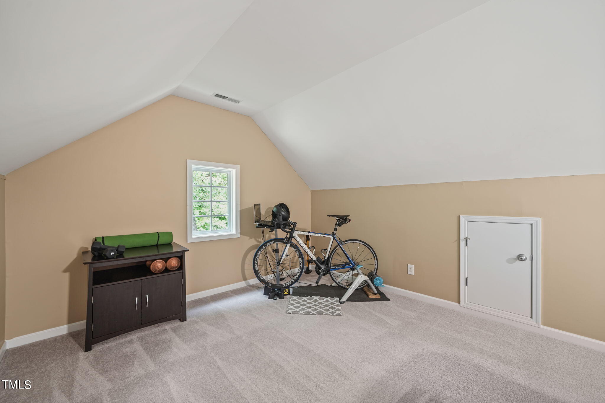 618 Churton Grove Boulevard