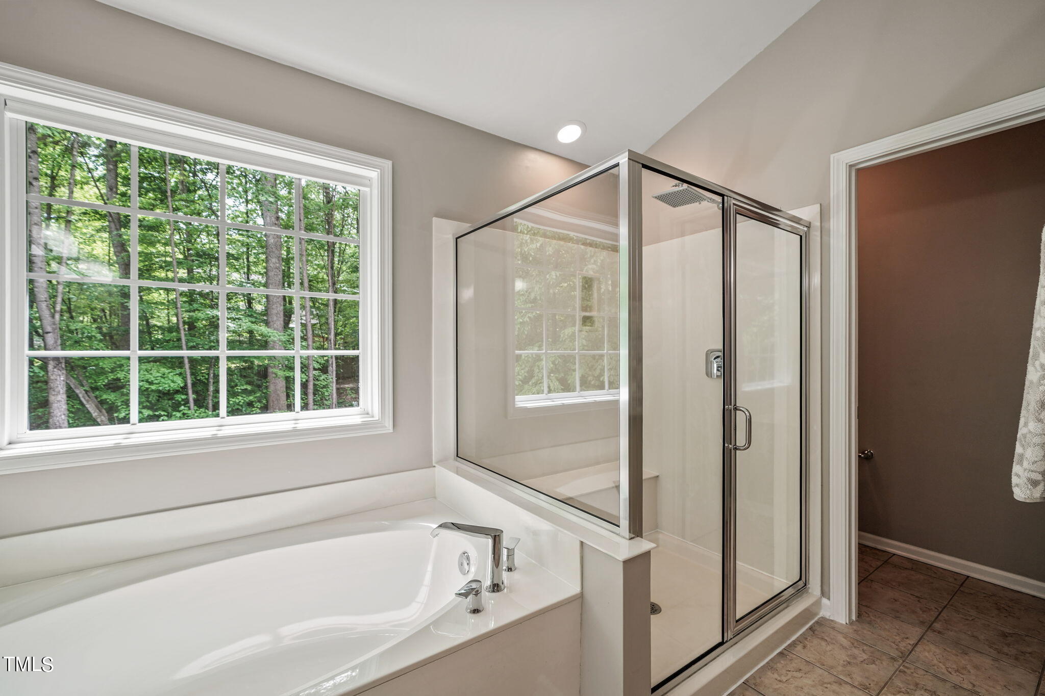 618 Churton Grove Boulevard