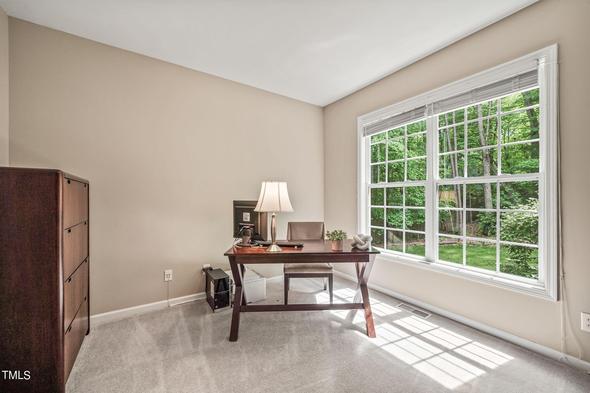 618 Churton Grove Boulevard