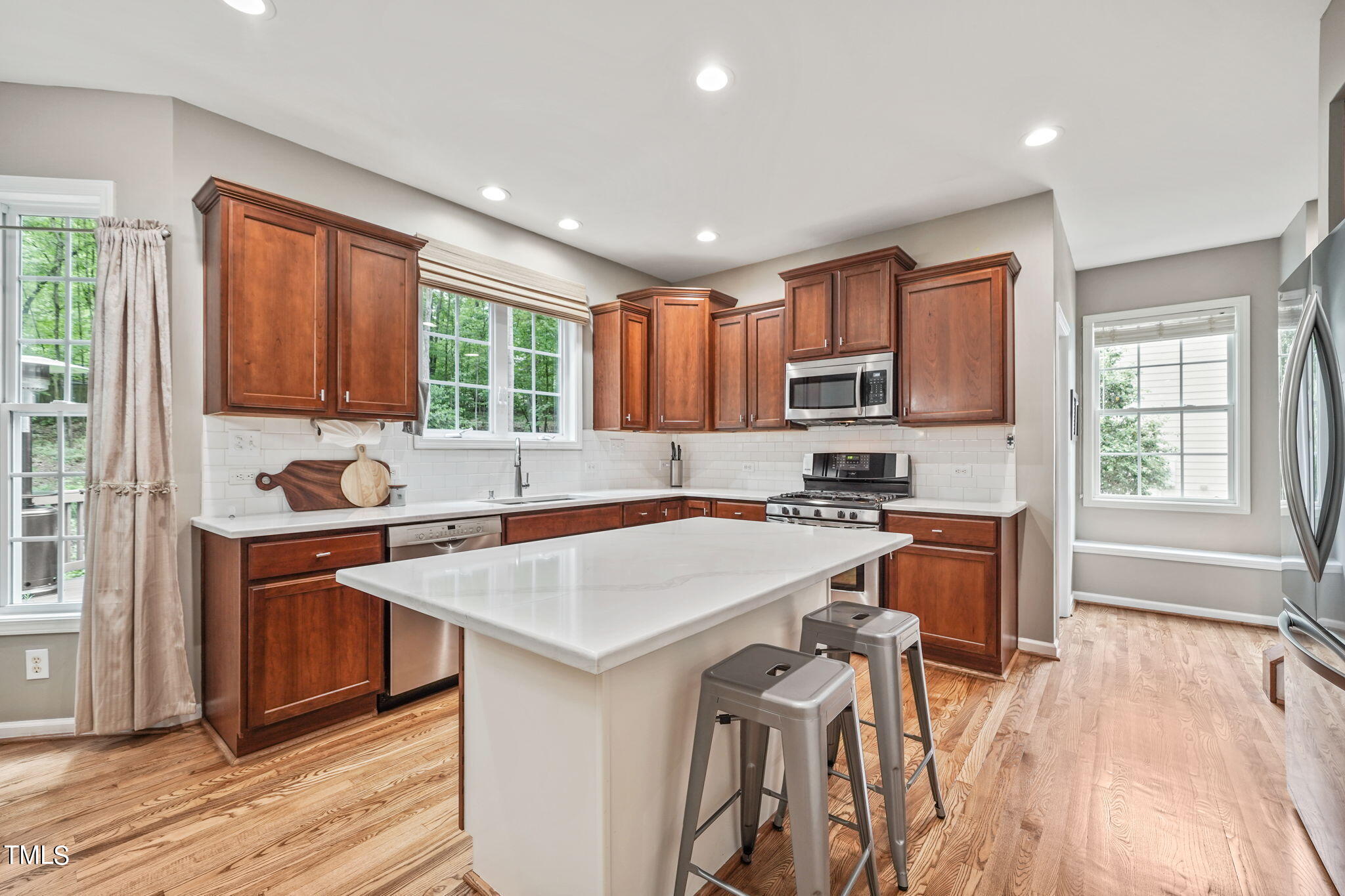 618 Churton Grove Boulevard