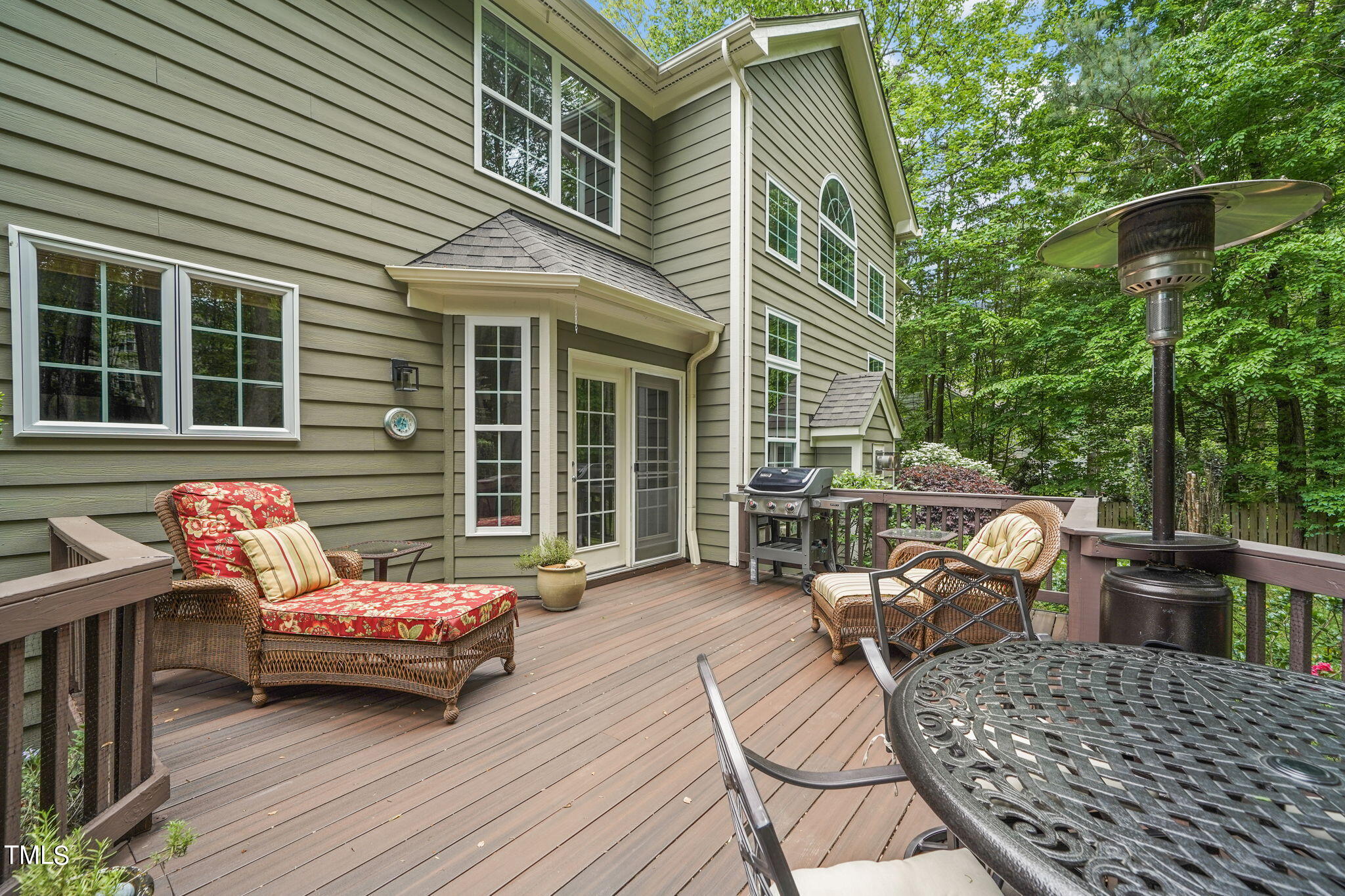 618 Churton Grove Boulevard