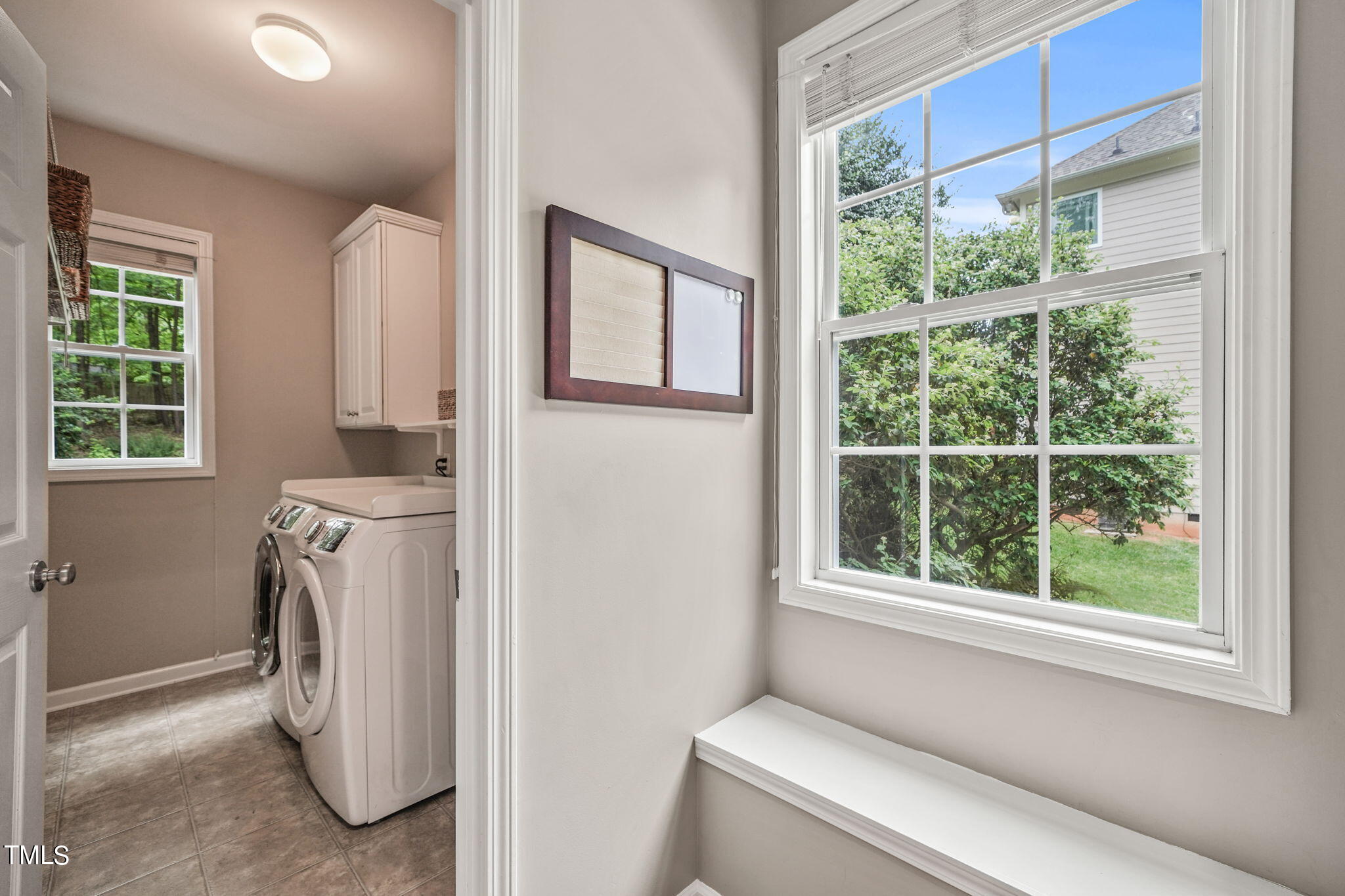 618 Churton Grove Boulevard