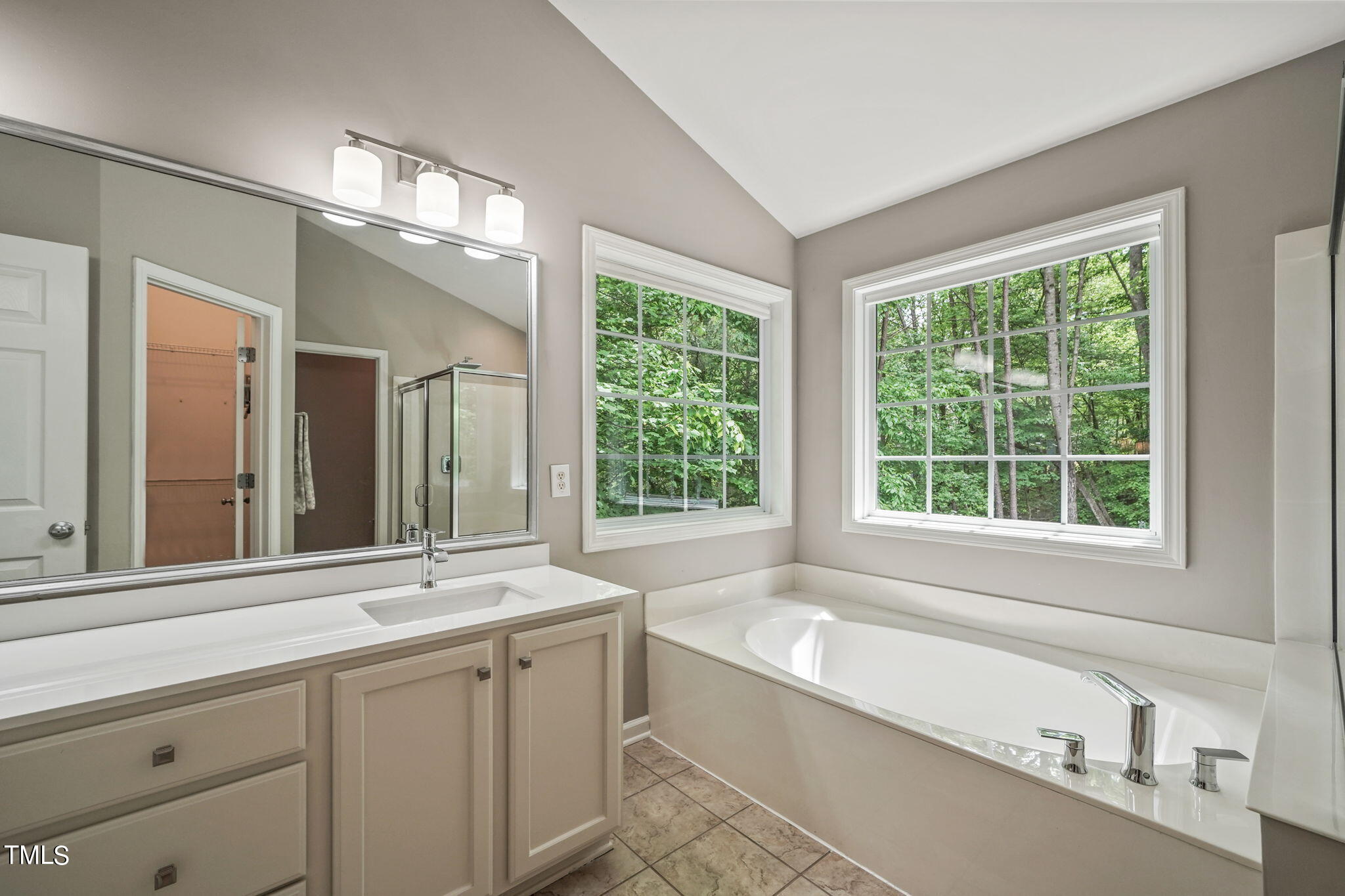 618 Churton Grove Boulevard