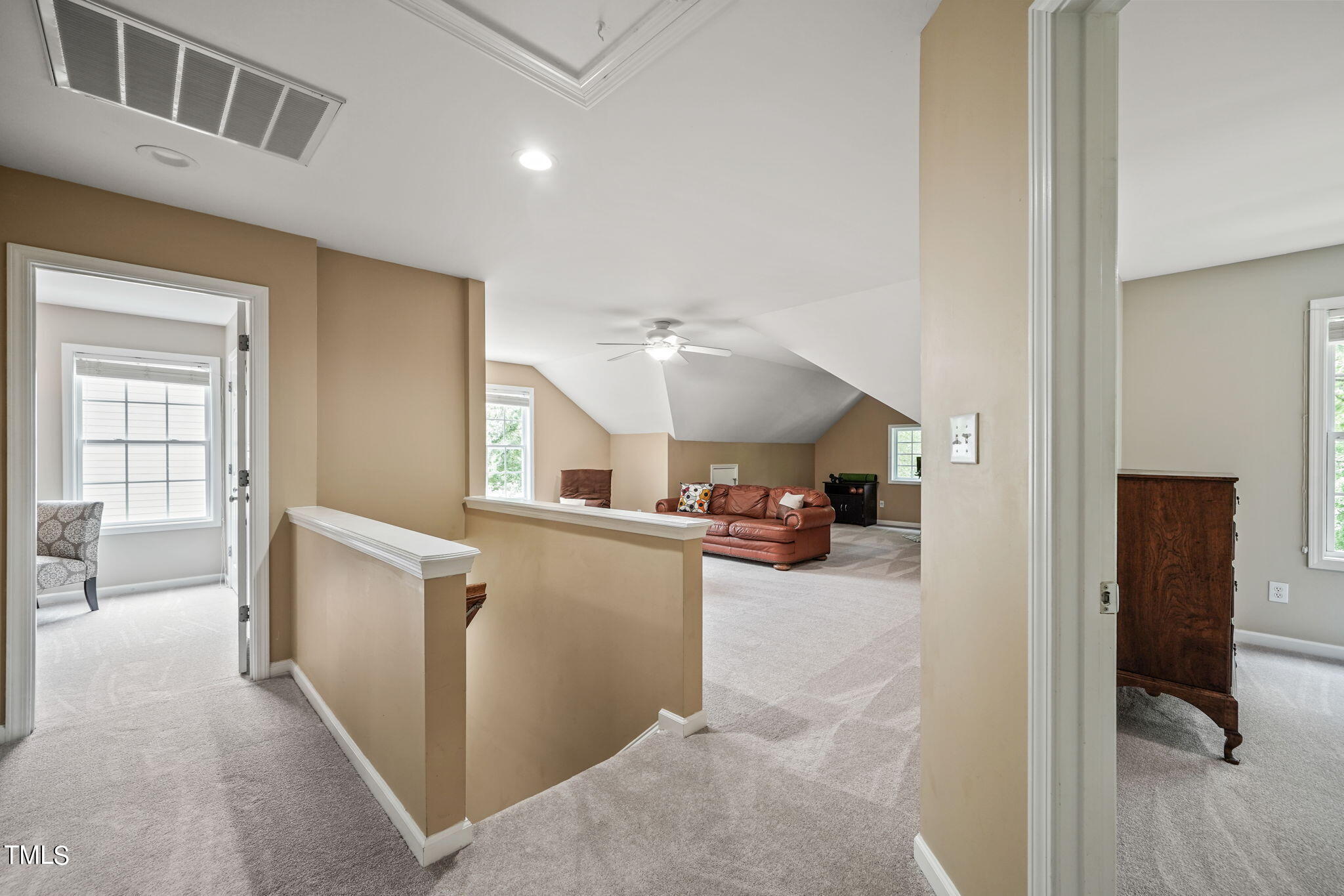 618 Churton Grove Boulevard