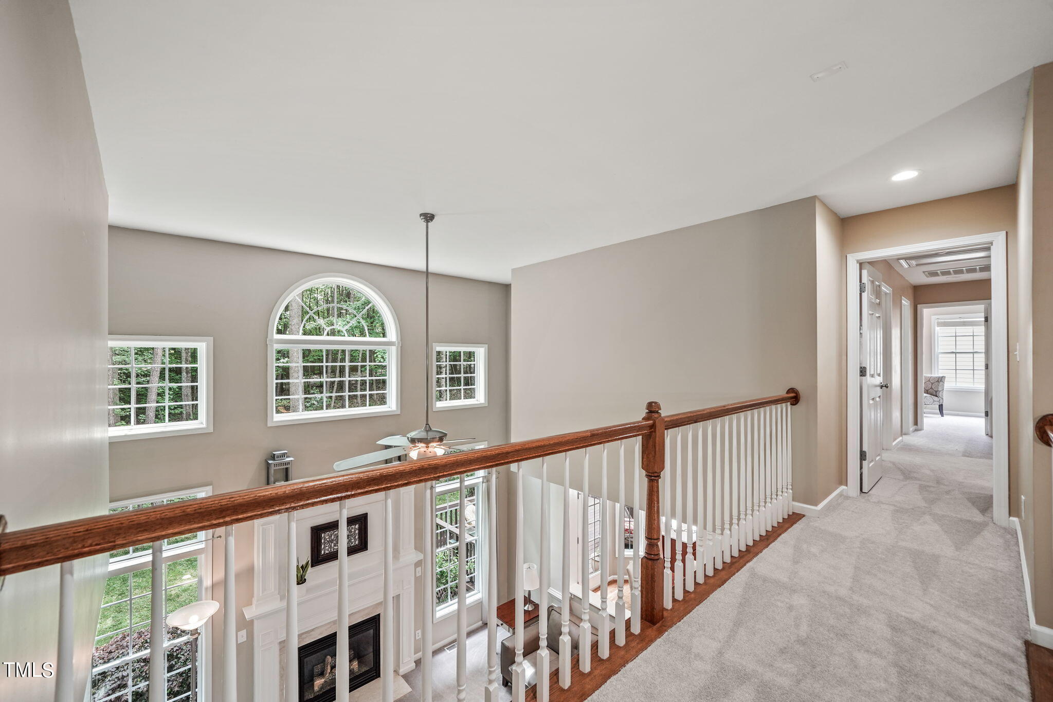 618 Churton Grove Boulevard