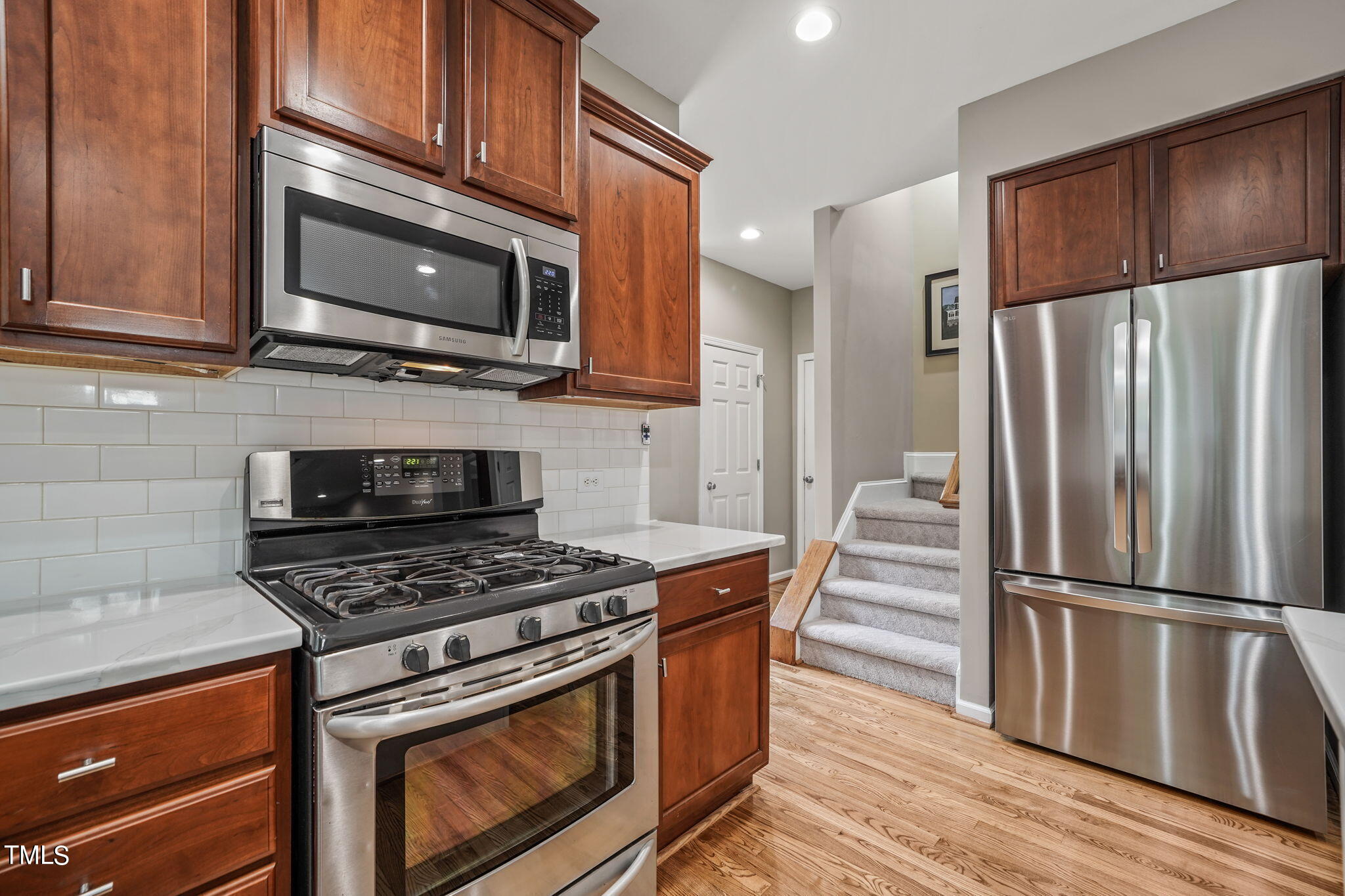 618 Churton Grove Boulevard