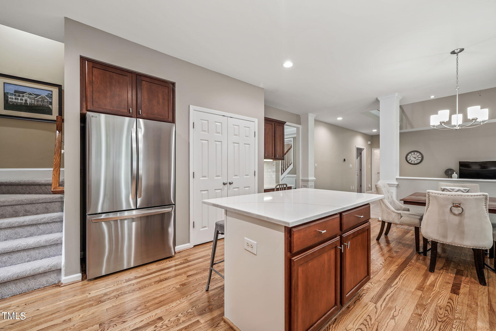 618 Churton Grove Boulevard