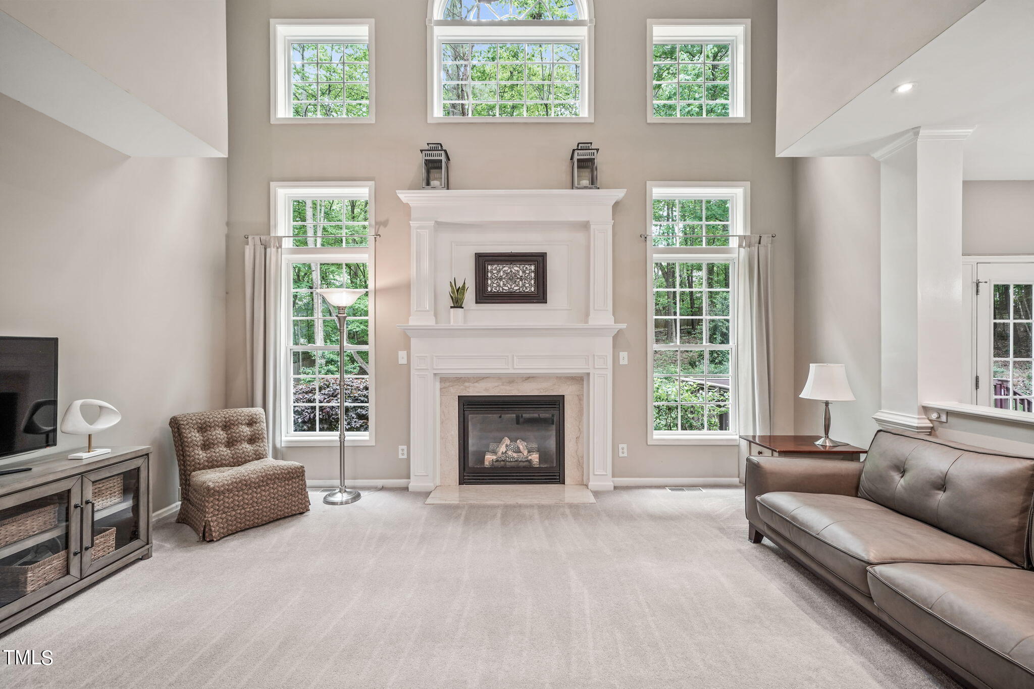 618 Churton Grove Boulevard