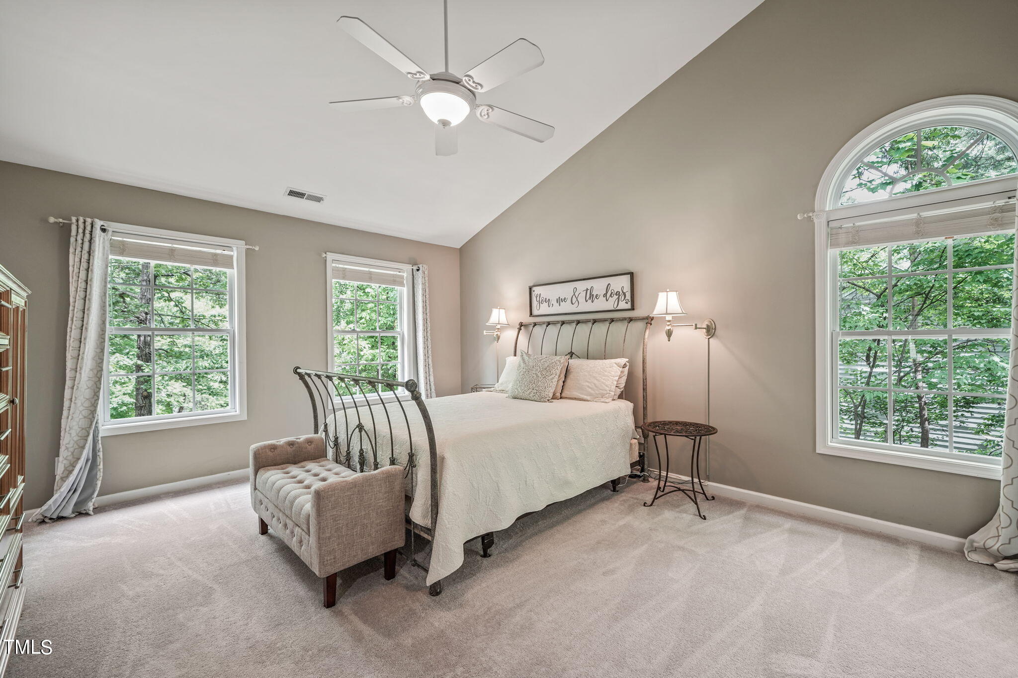 618 Churton Grove Boulevard