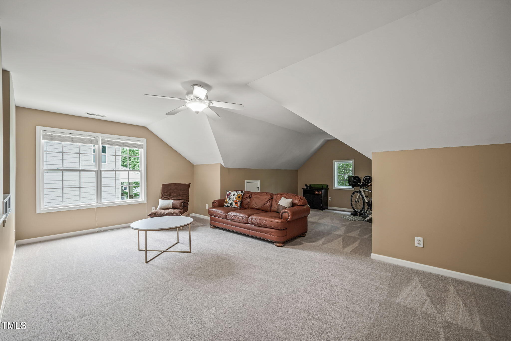 618 Churton Grove Boulevard