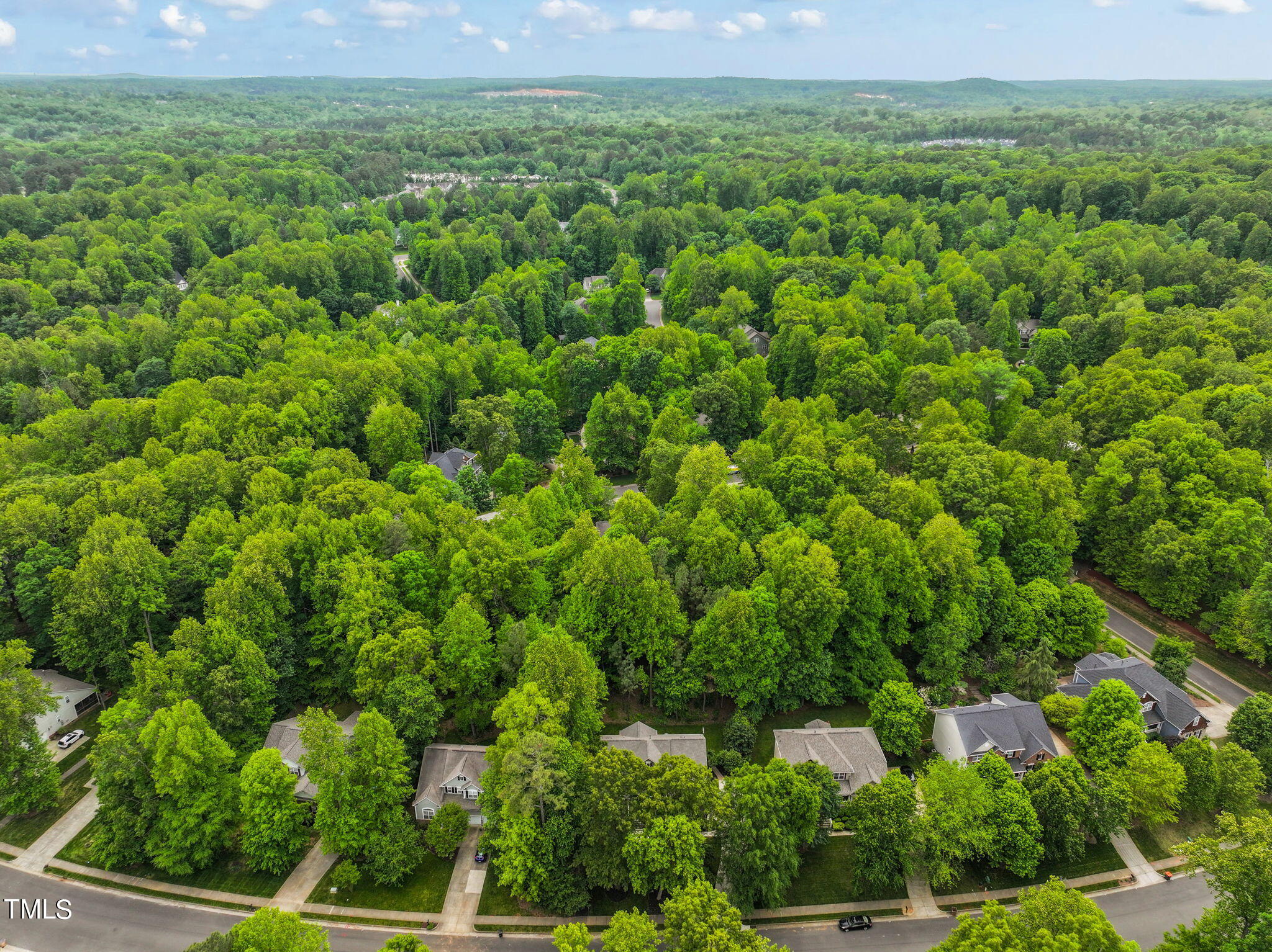 618 Churton Grove Boulevard