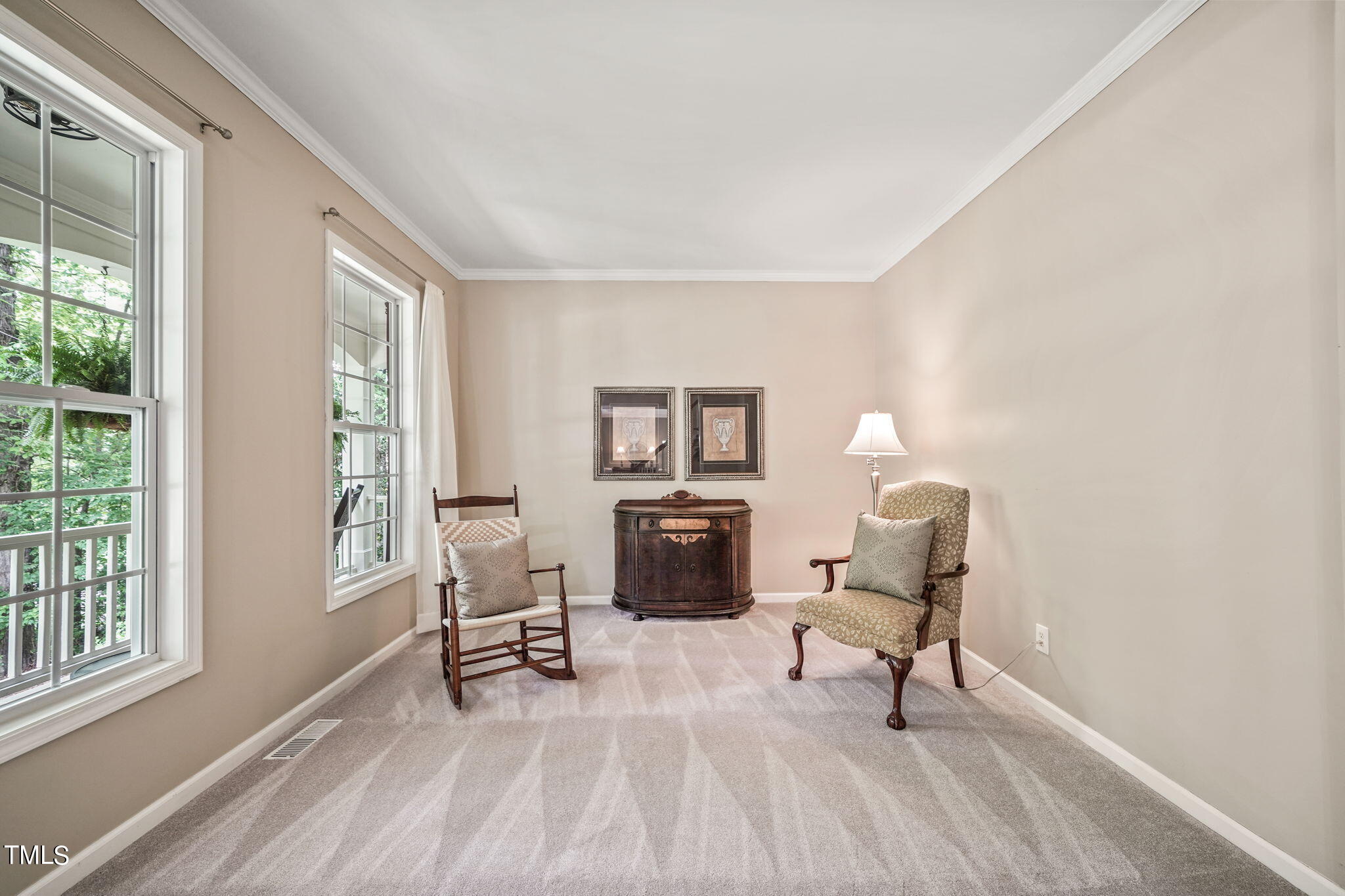 618 Churton Grove Boulevard