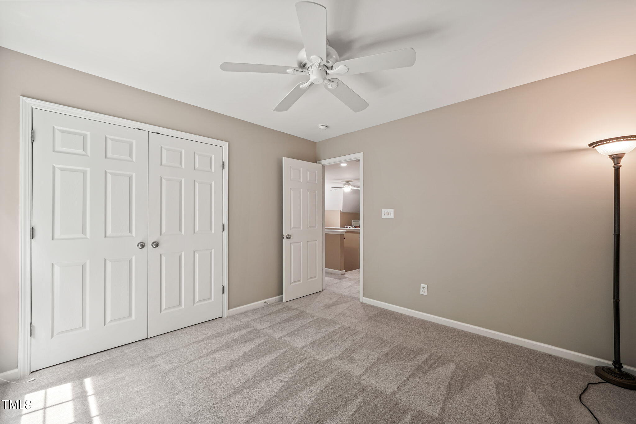 618 Churton Grove Boulevard