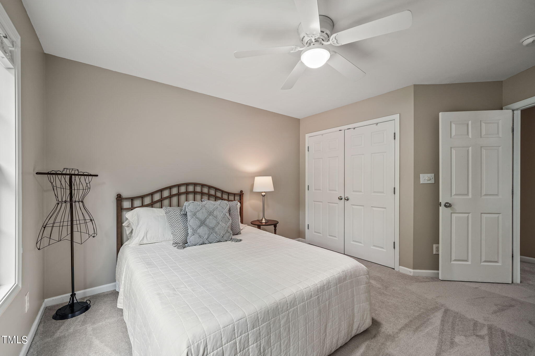 618 Churton Grove Boulevard