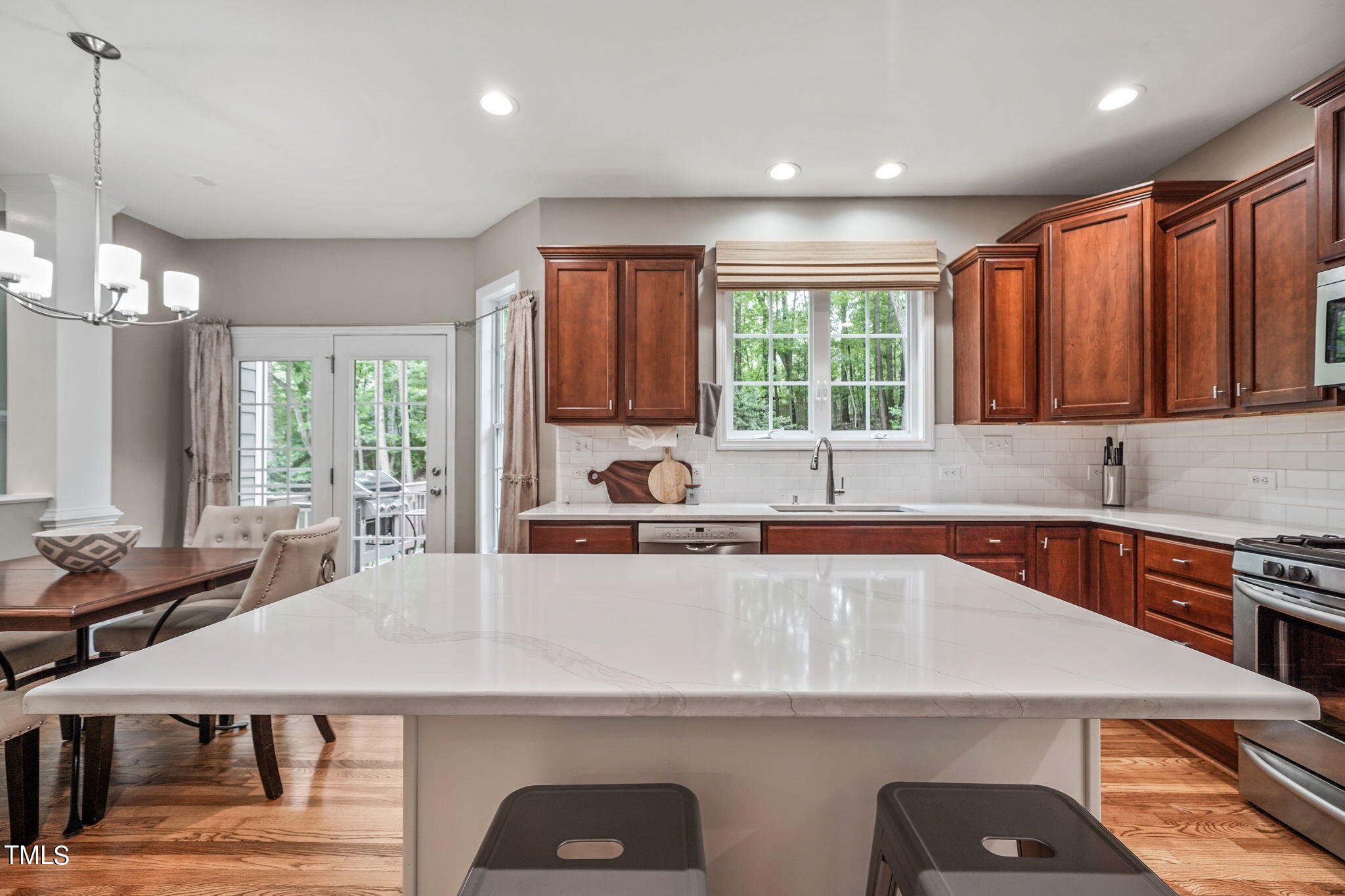 618 Churton Grove Boulevard