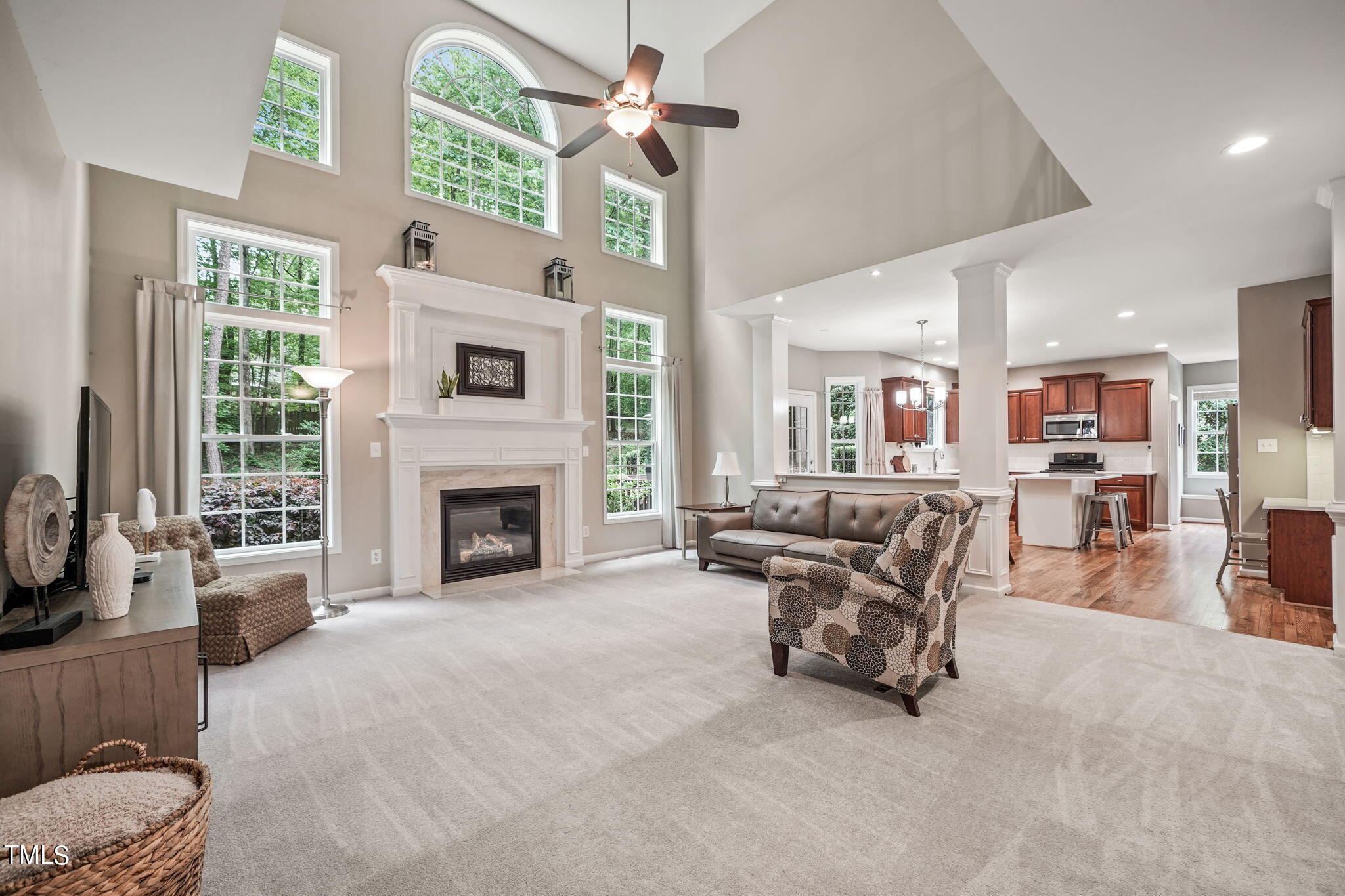 618 Churton Grove Boulevard