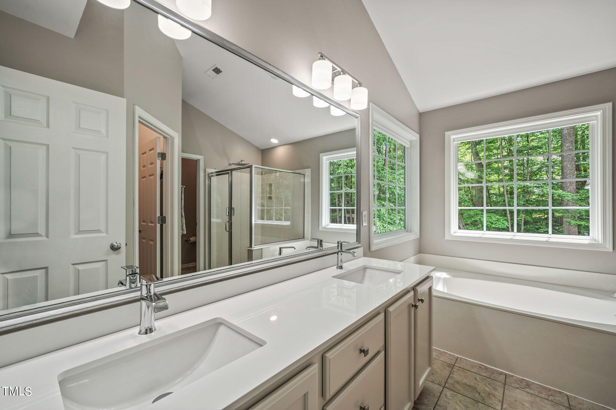 618 Churton Grove Boulevard