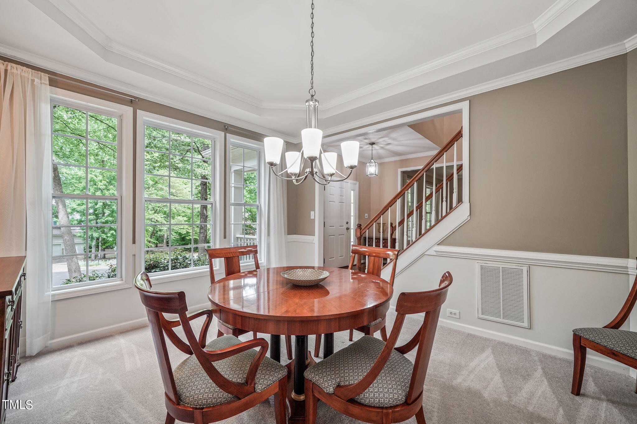 618 Churton Grove Boulevard