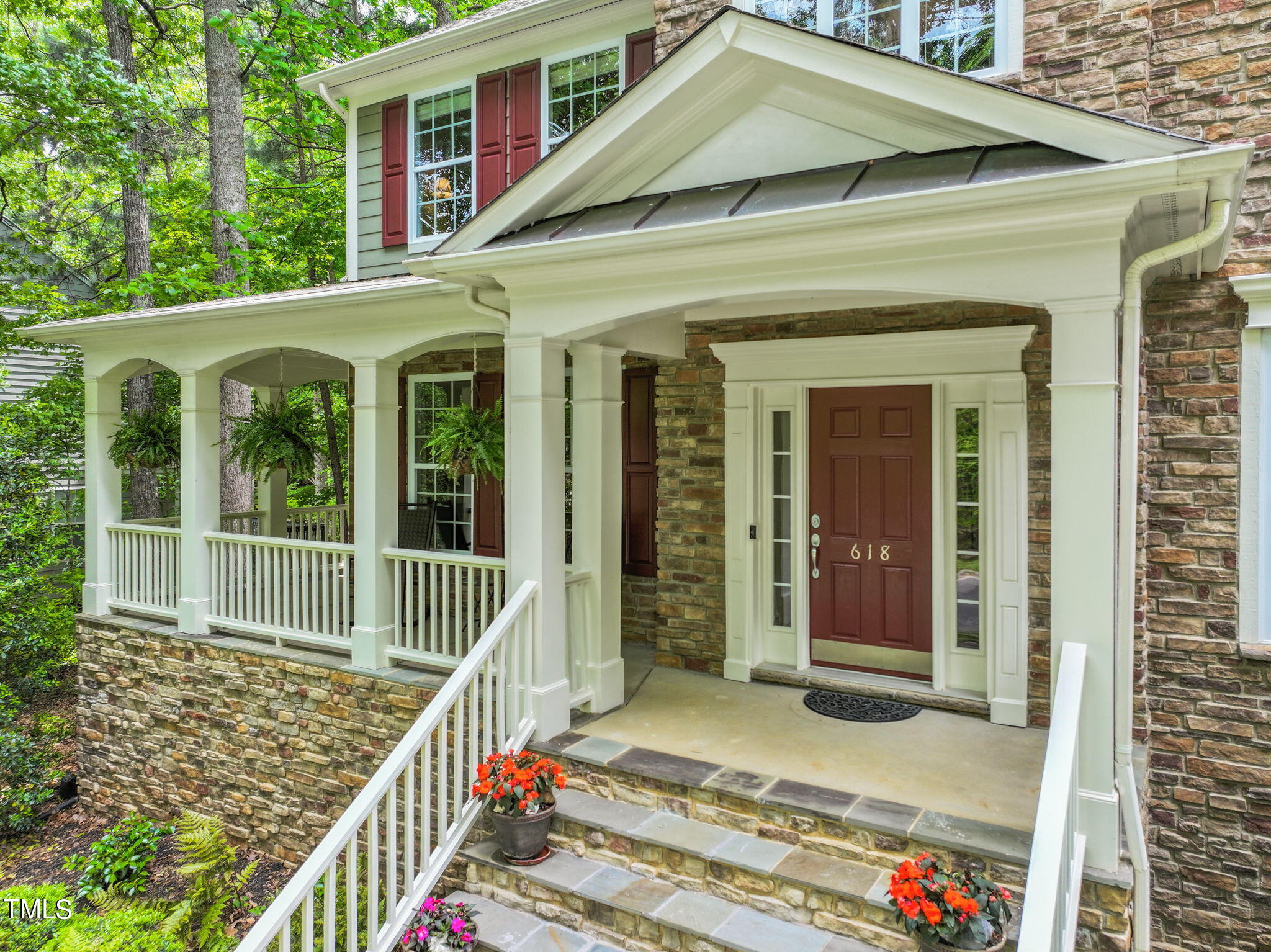 618 Churton Grove Boulevard