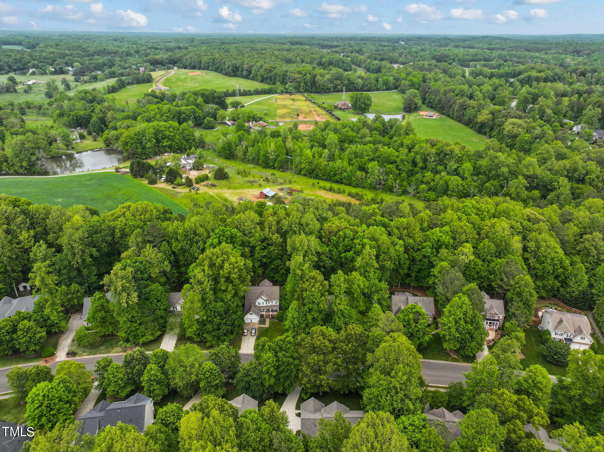 618 Churton Grove Boulevard