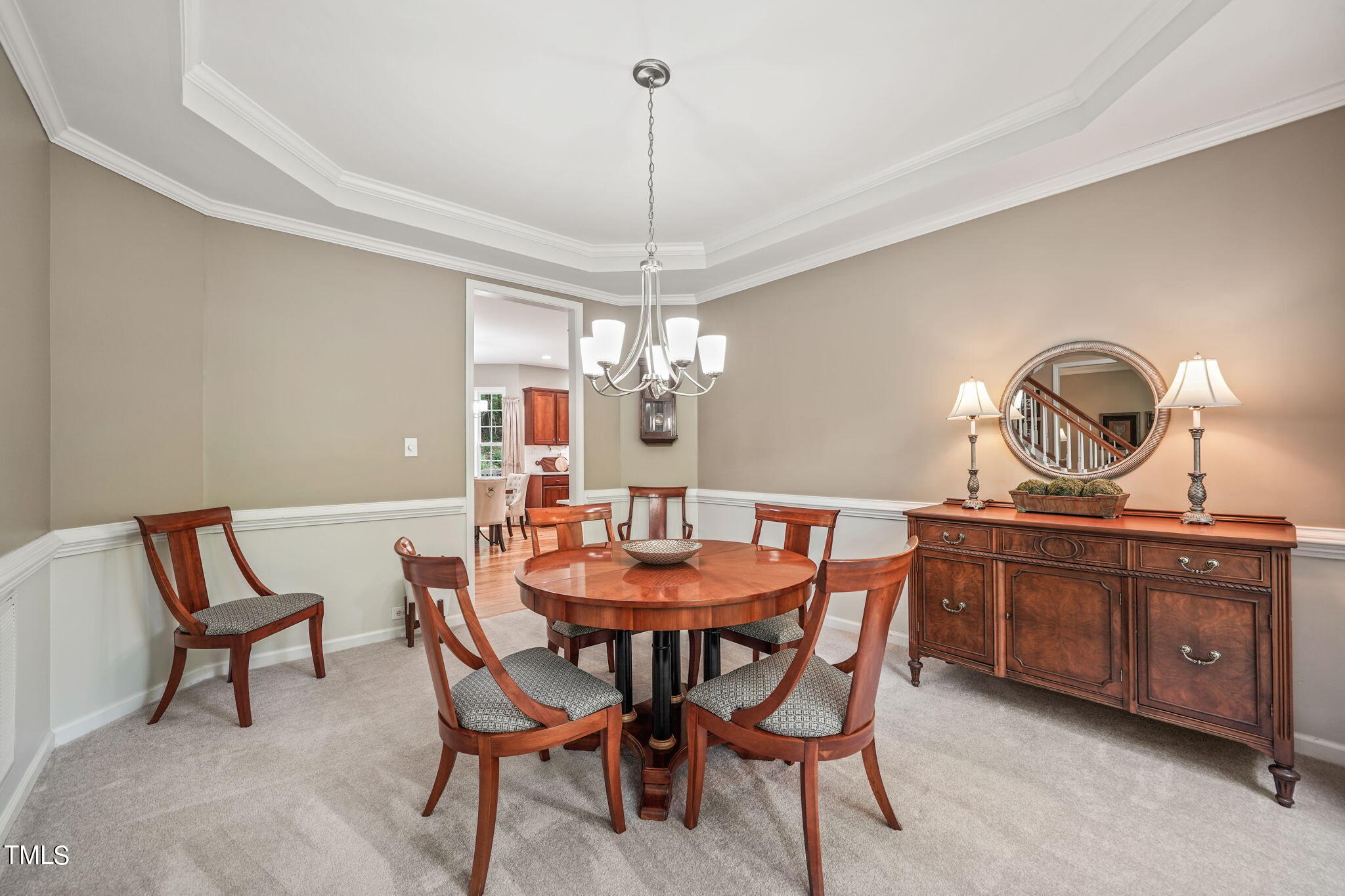 618 Churton Grove Boulevard