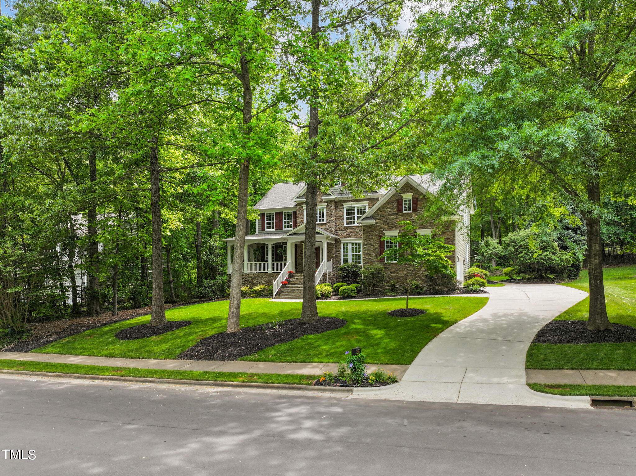 618 Churton Grove Boulevard