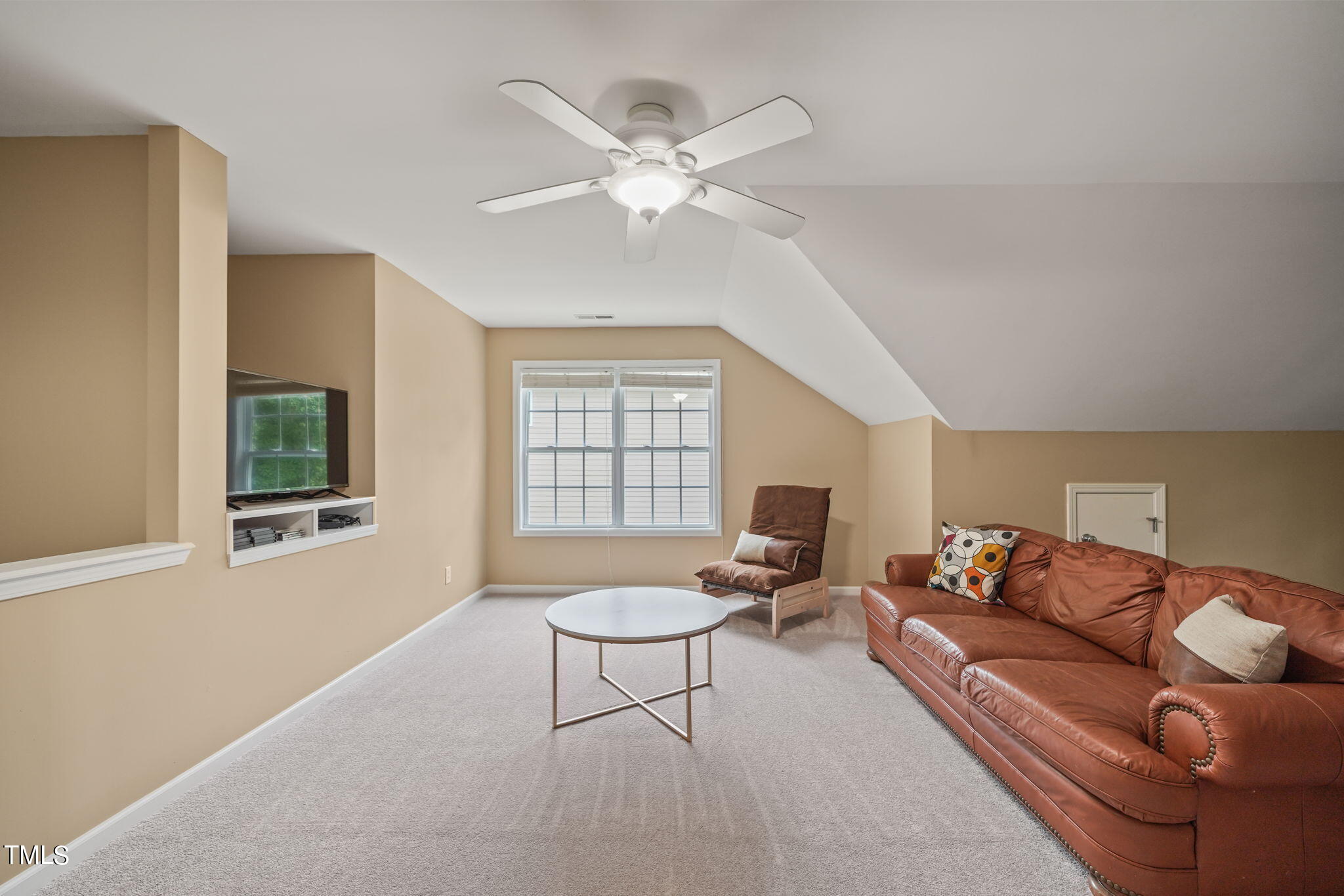 618 Churton Grove Boulevard